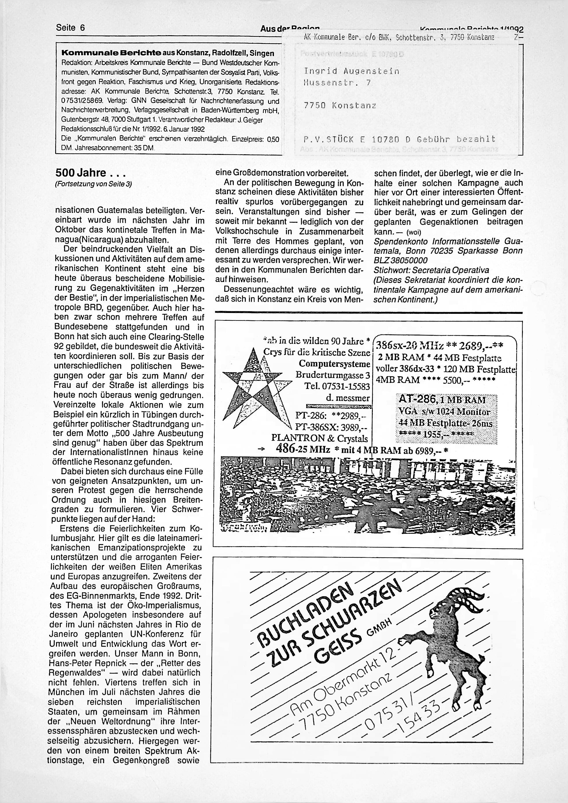 Scan kb9201-06