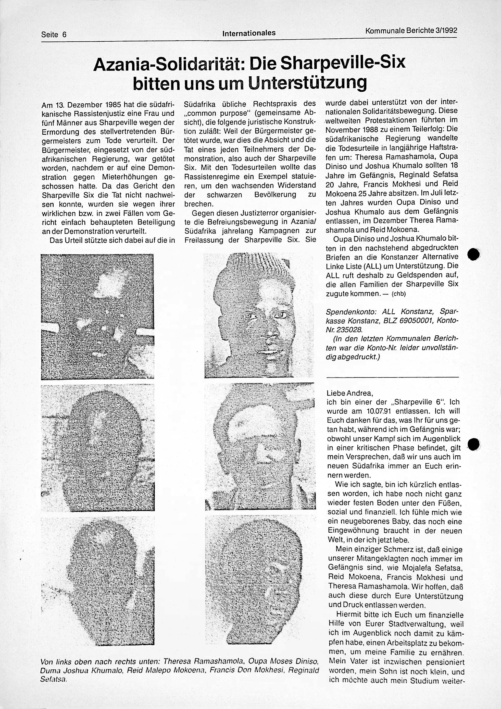 Scan