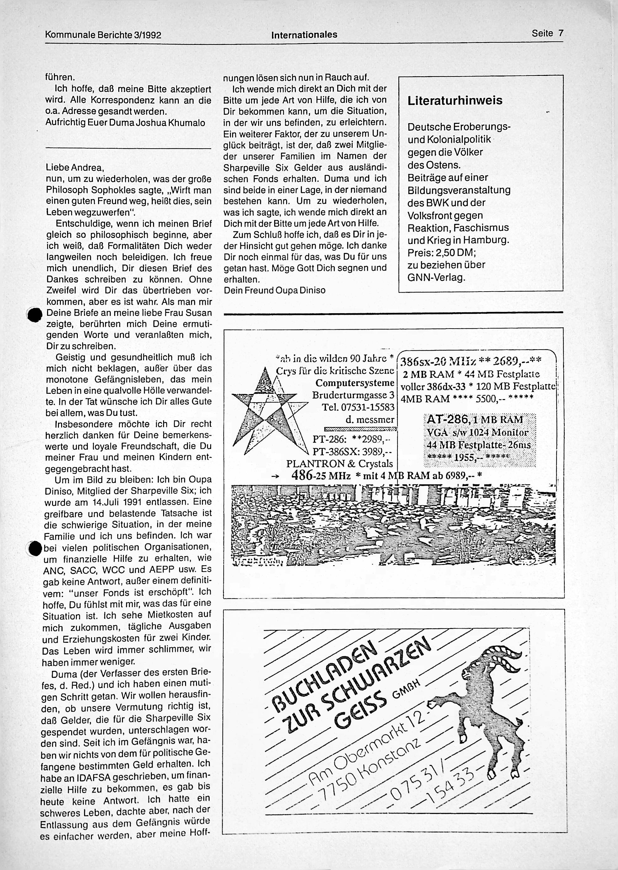 Scan