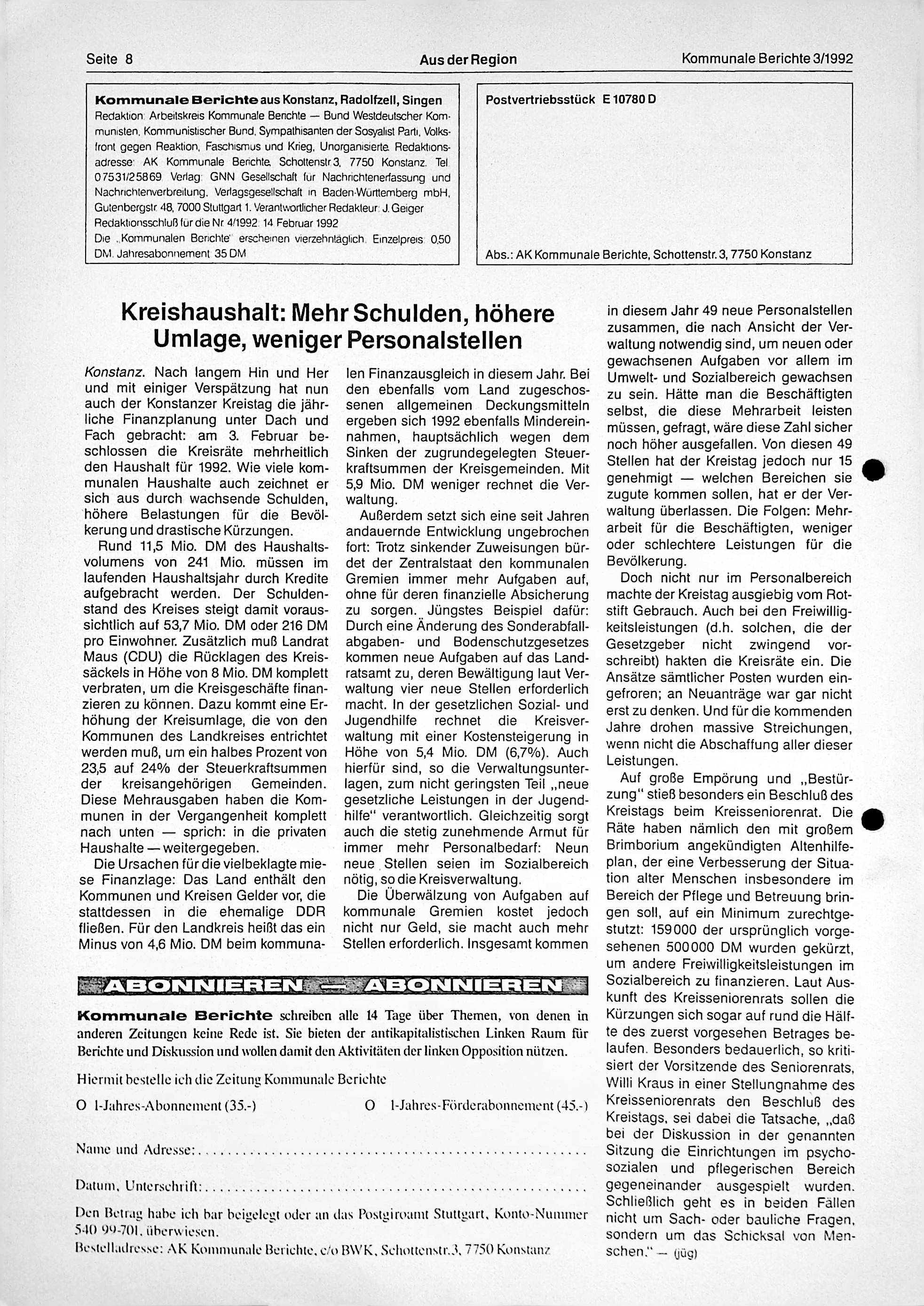 Scan kb9203-08