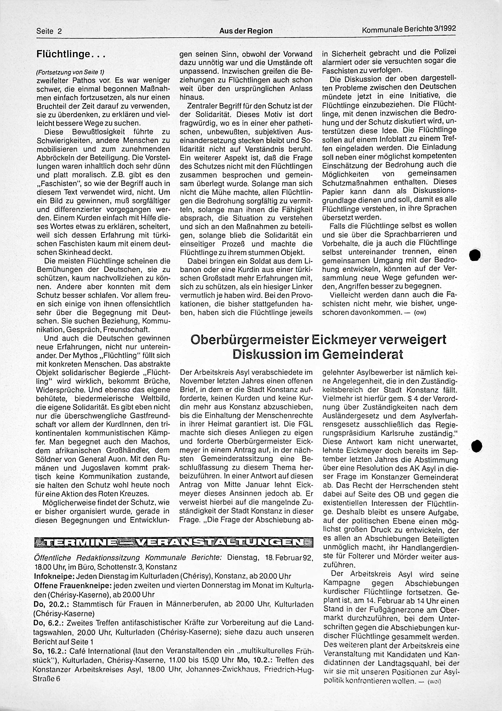 Scan kb9203-10