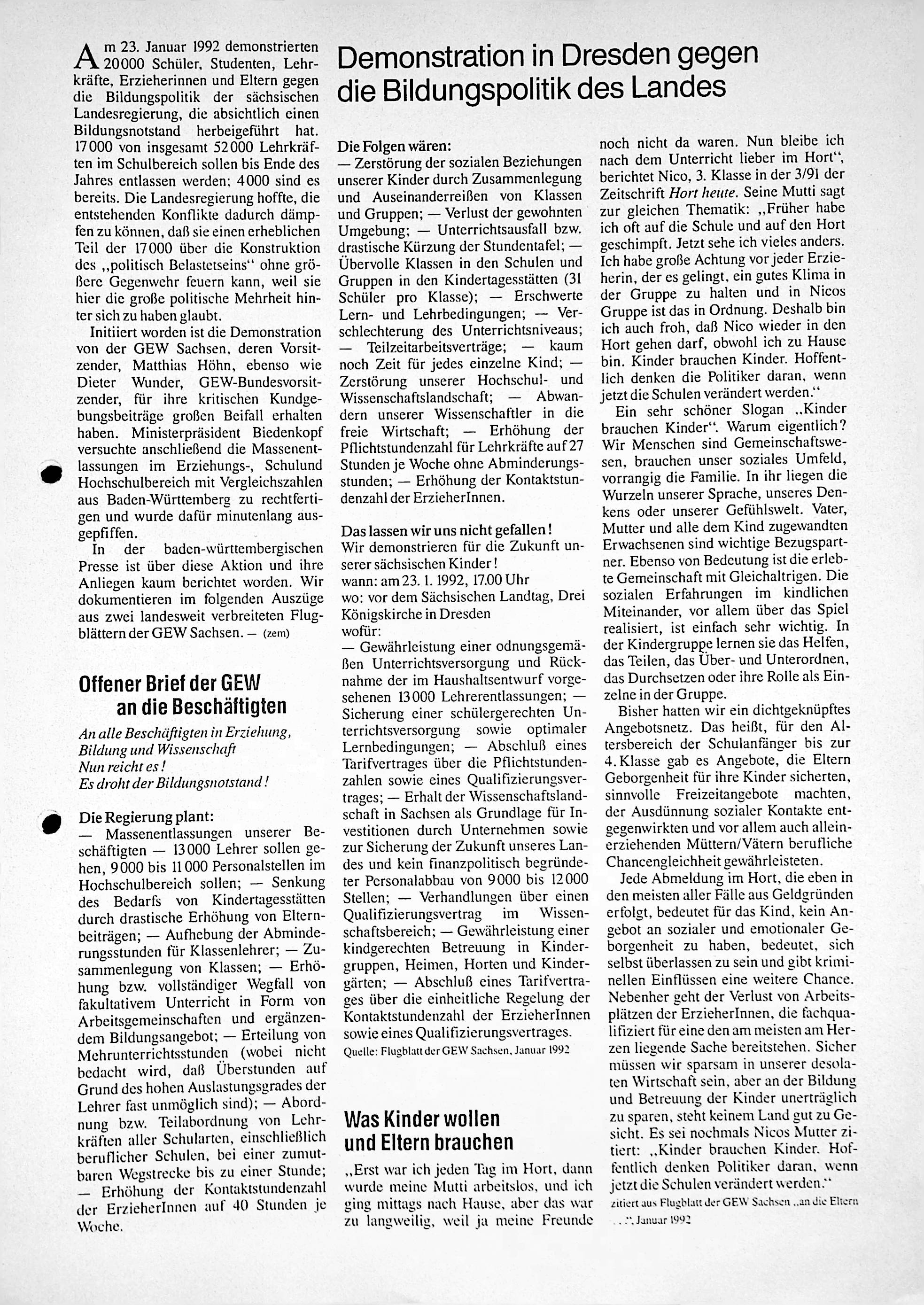 Scan kb9203-11