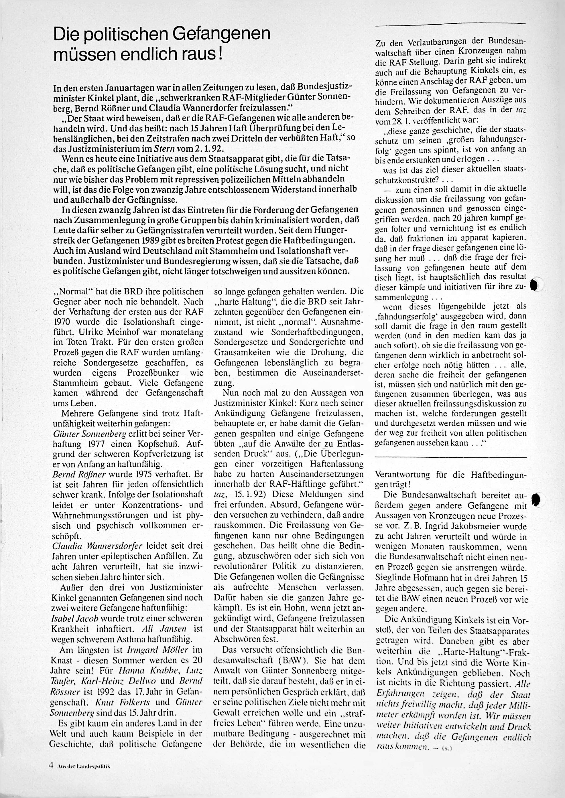Scan kb9203-12