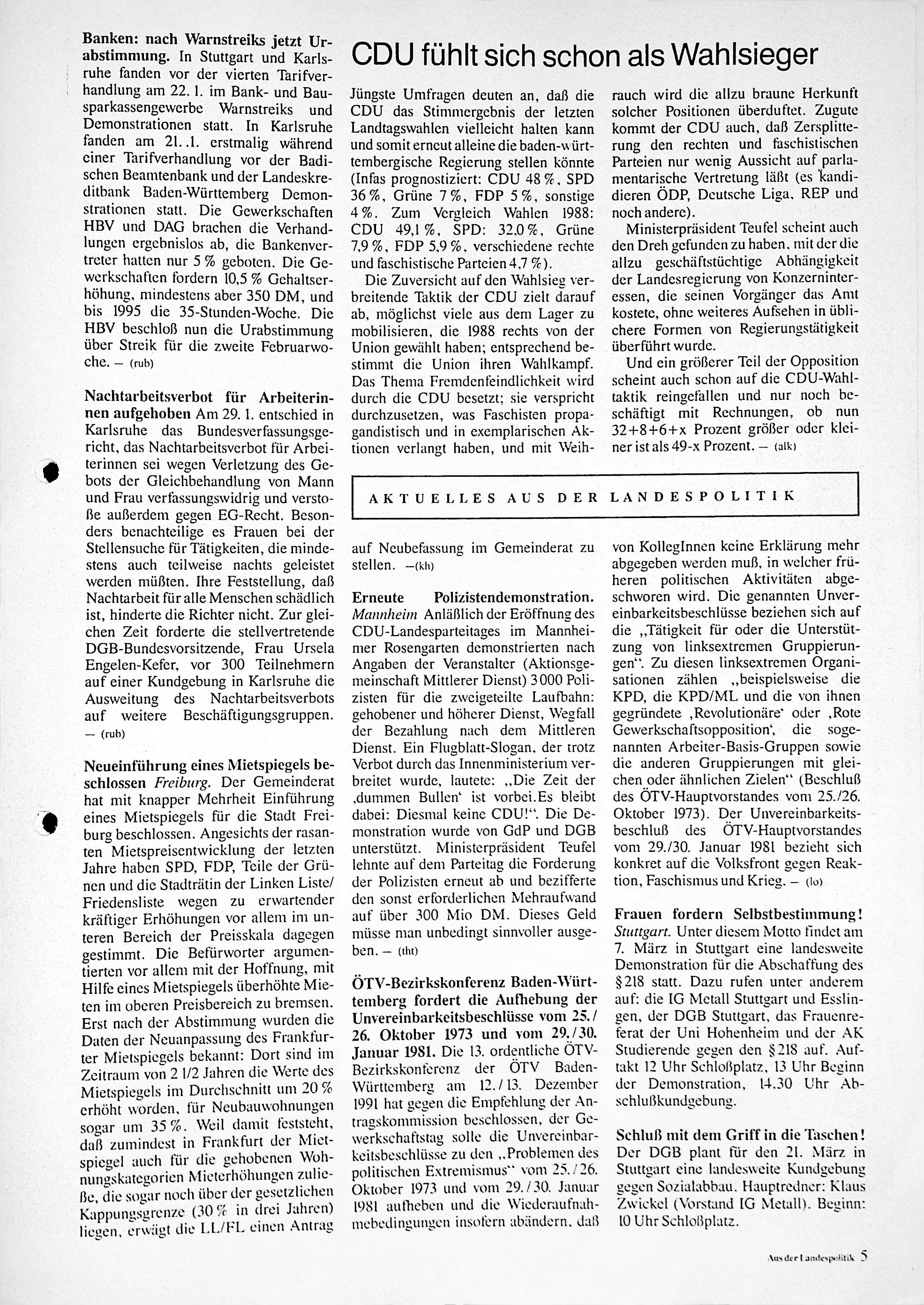 Scan kb9203-13