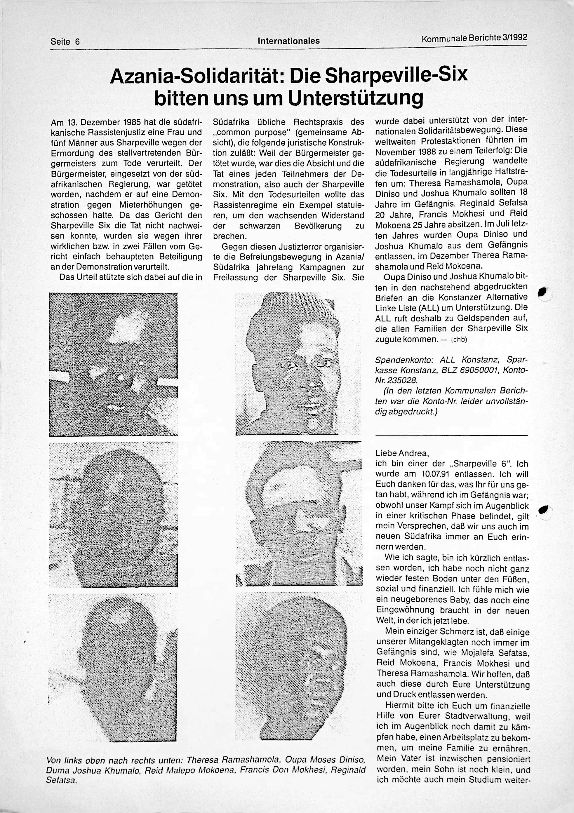 Scan kb9203-14