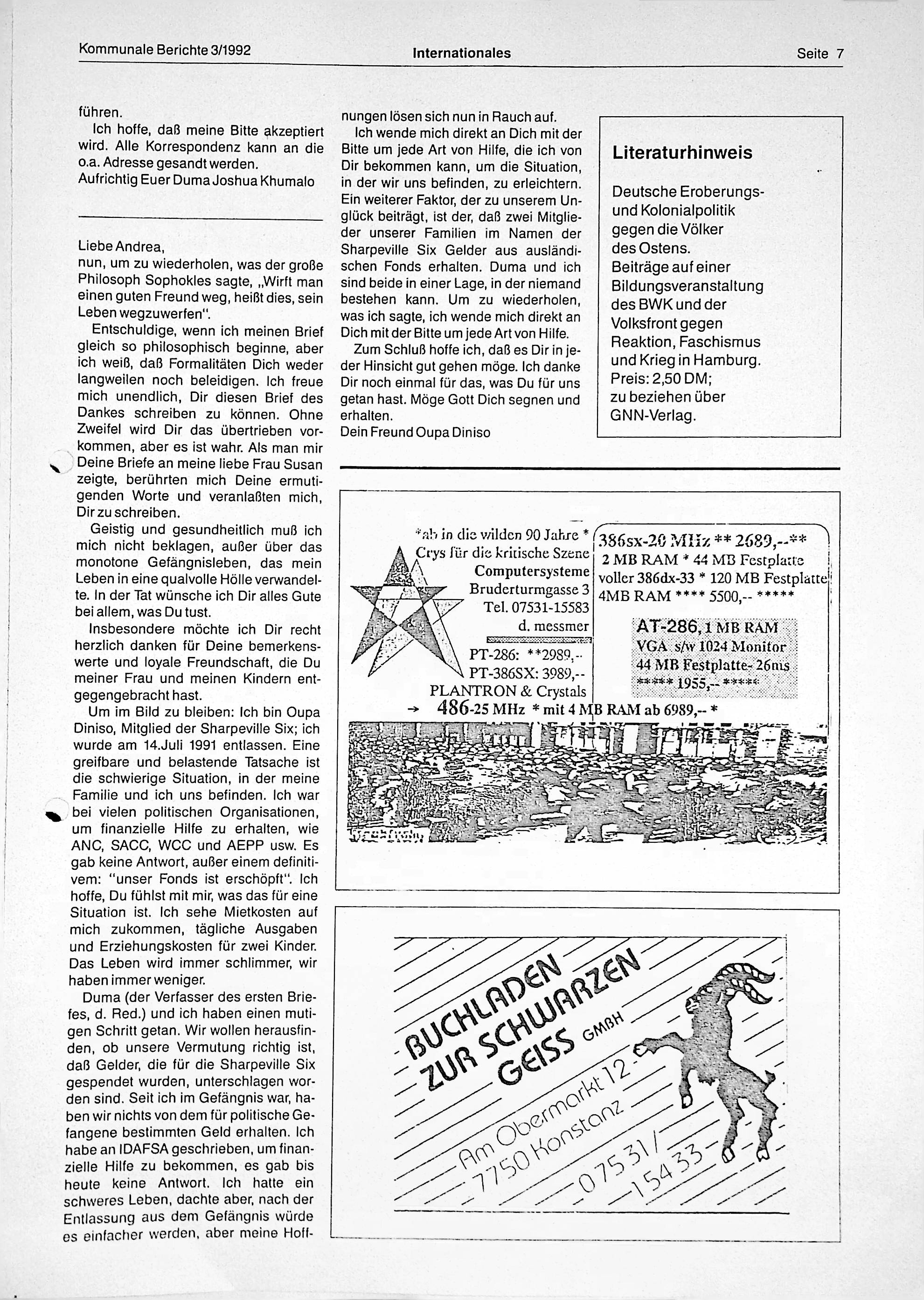 Scan kb9203-15