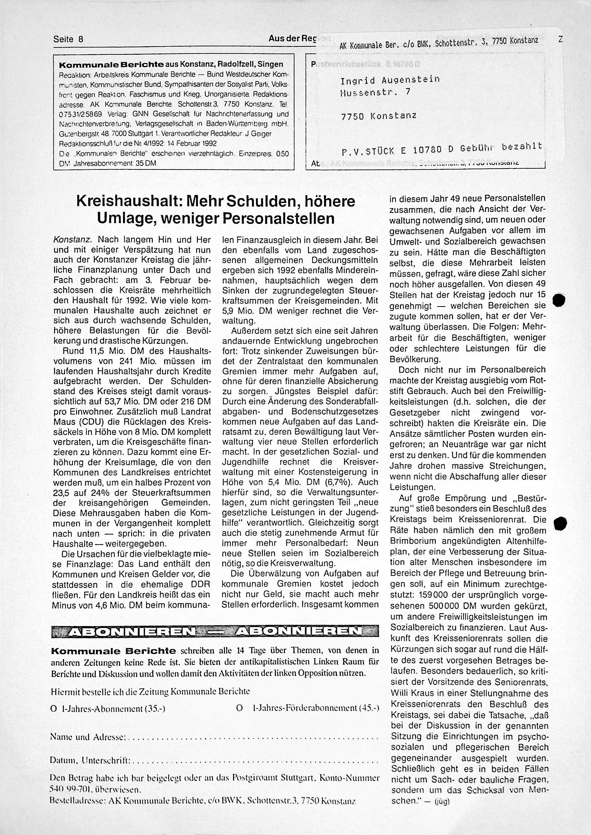 Scan kb9203-16