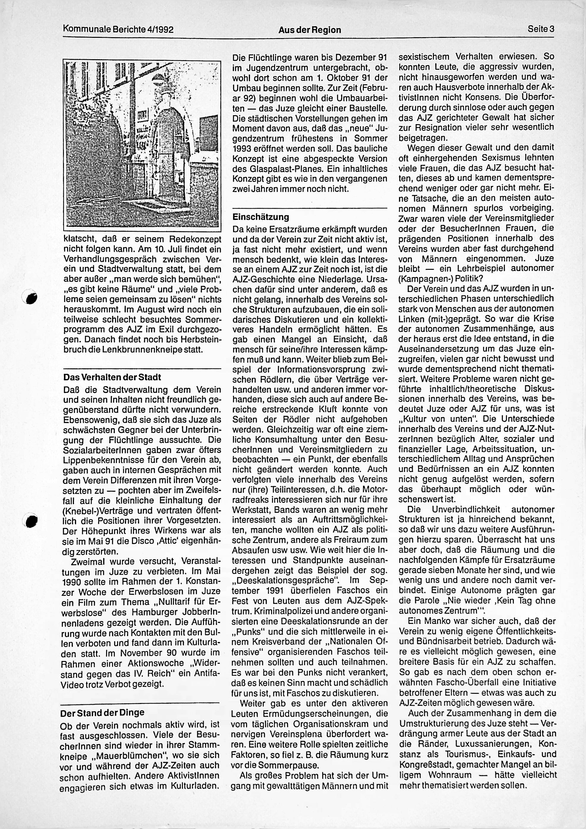 Scan kb9204-03