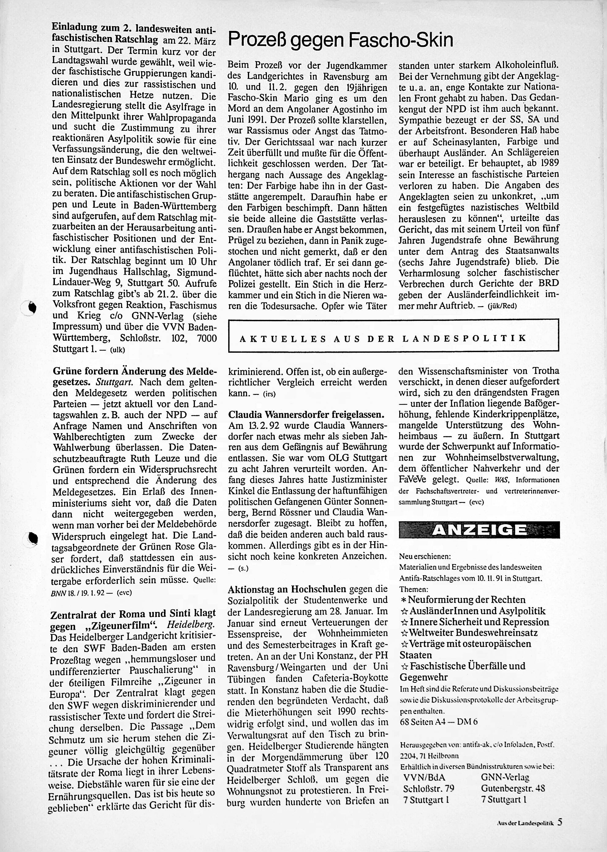 Scan