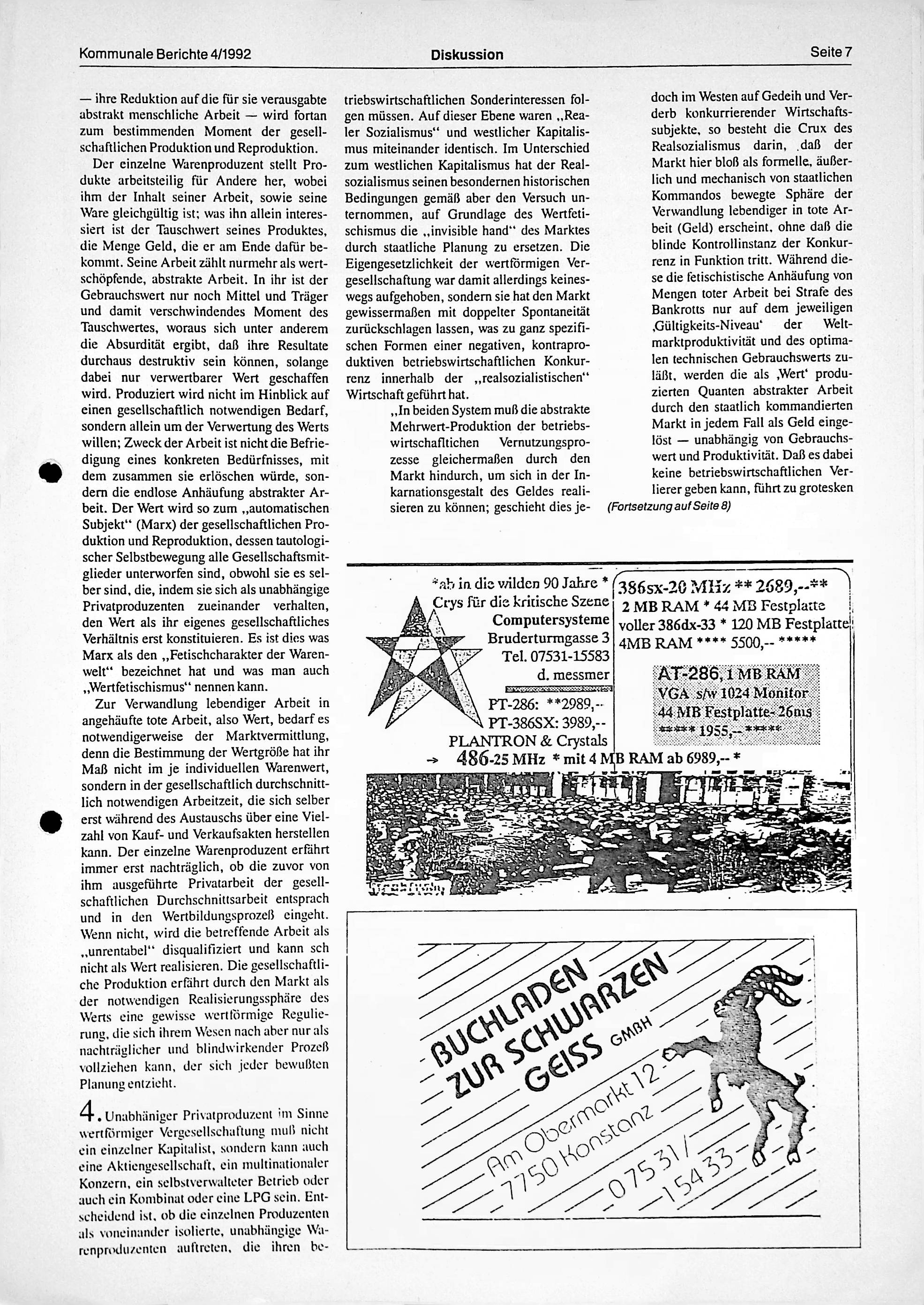 Scan kb9204-07