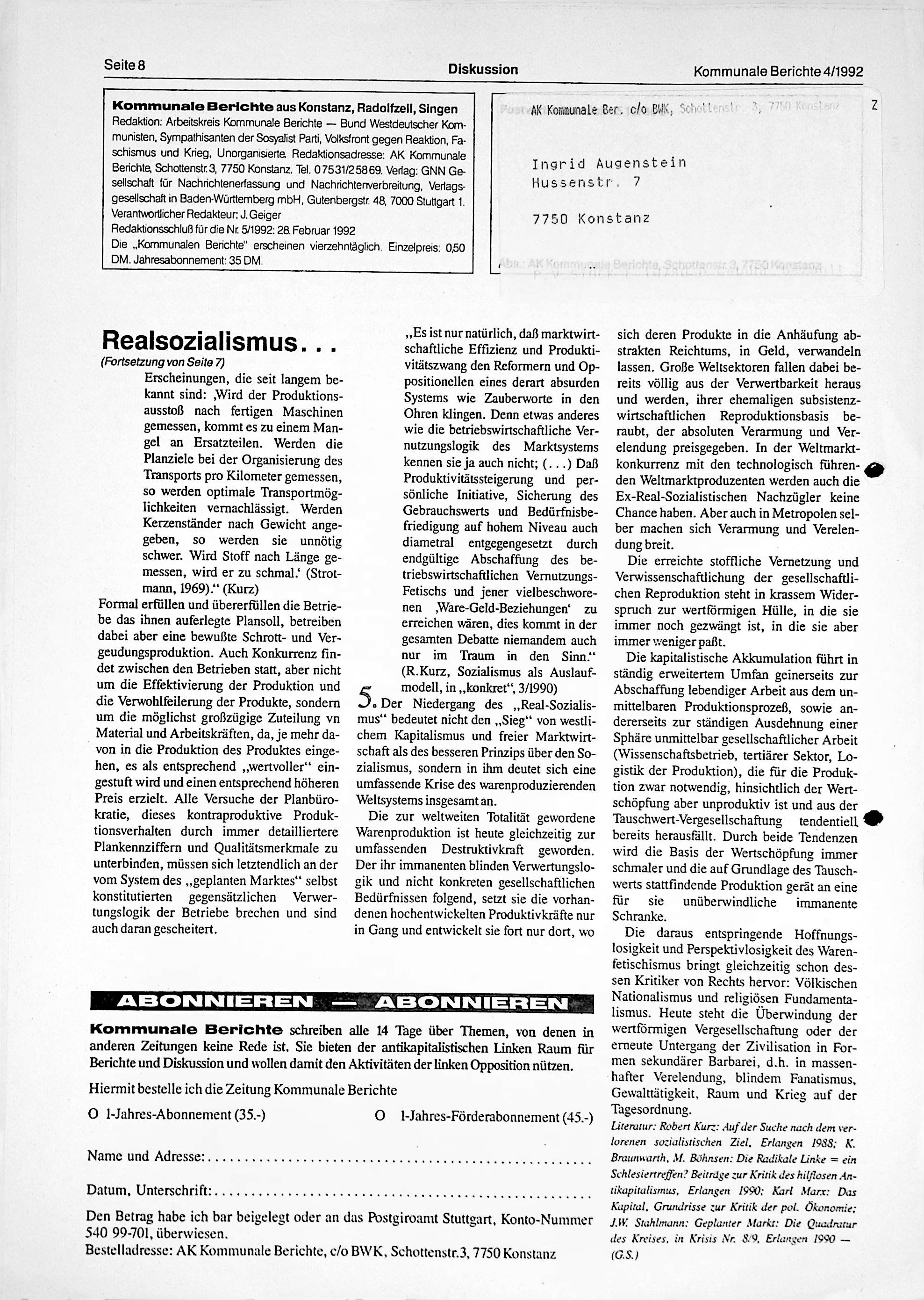 Scan kb9204-08