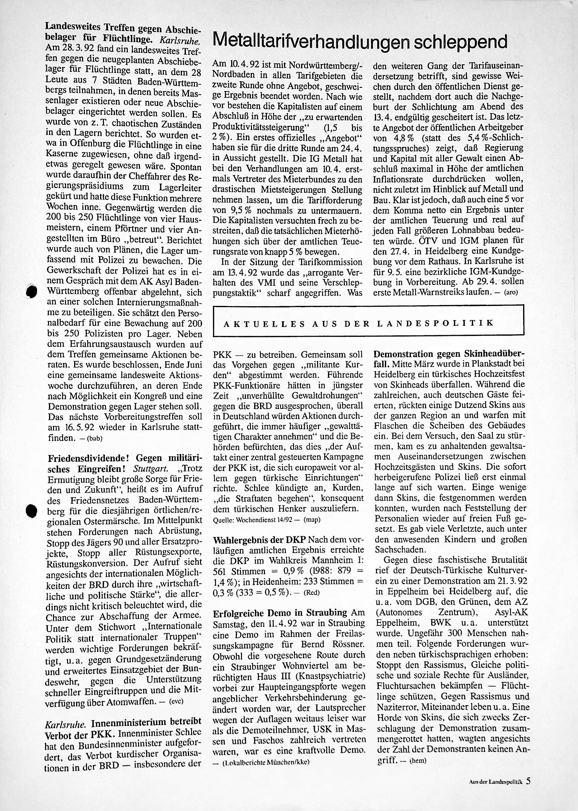 Scan