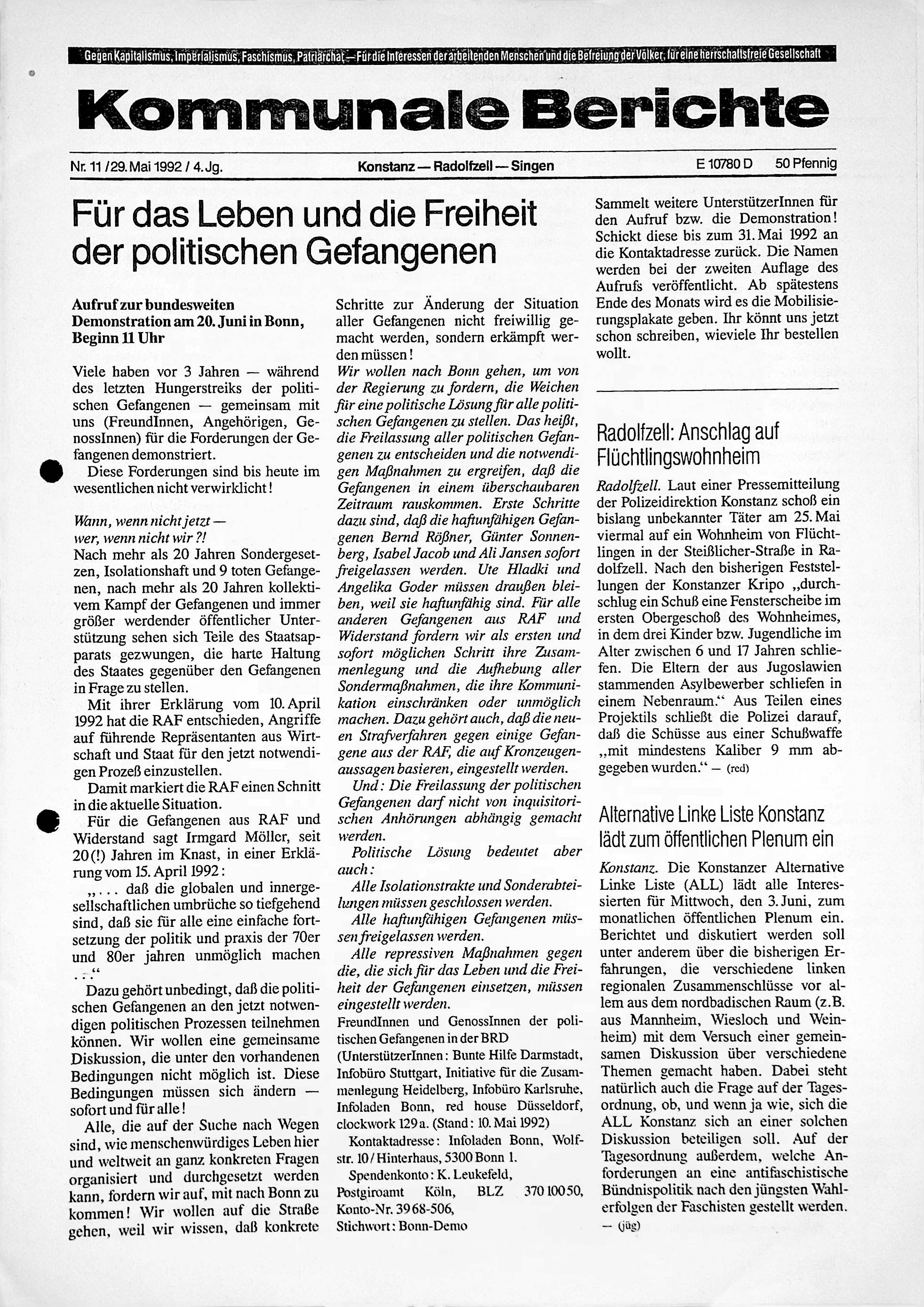 Vorschau kb9211