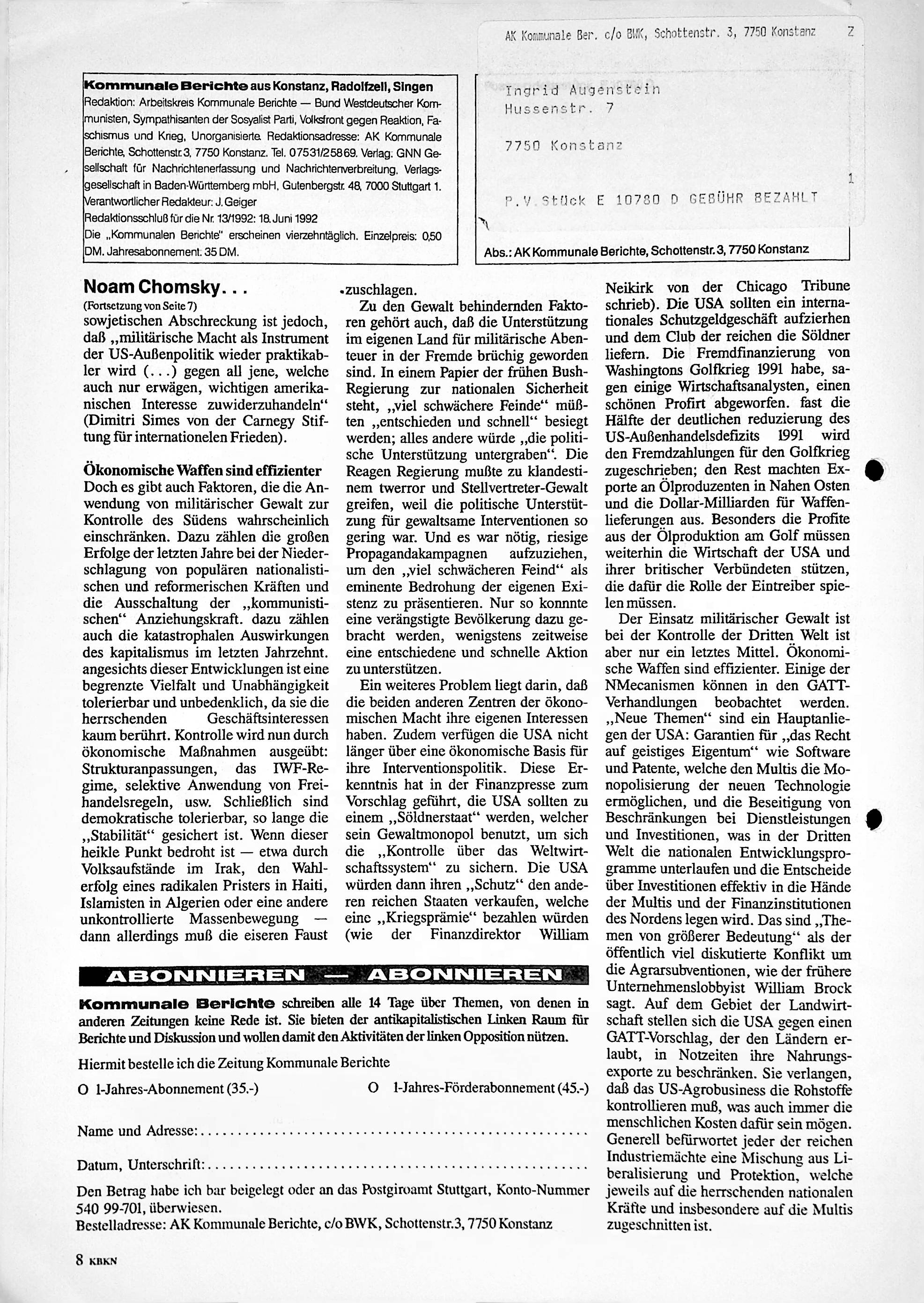 Scan kb9212-08