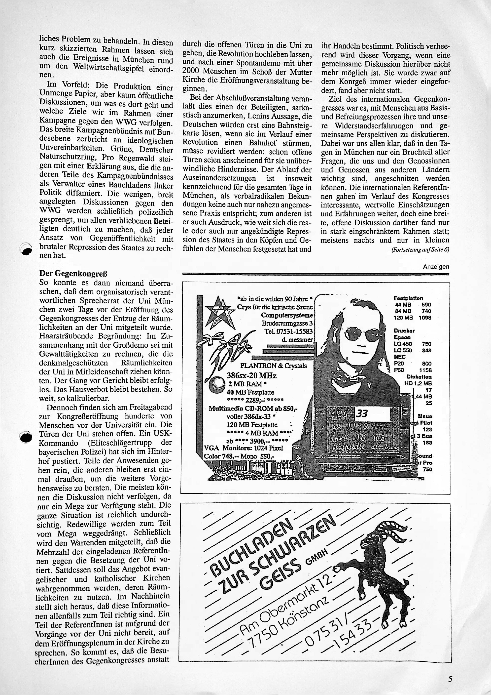 Scan kb9215-05