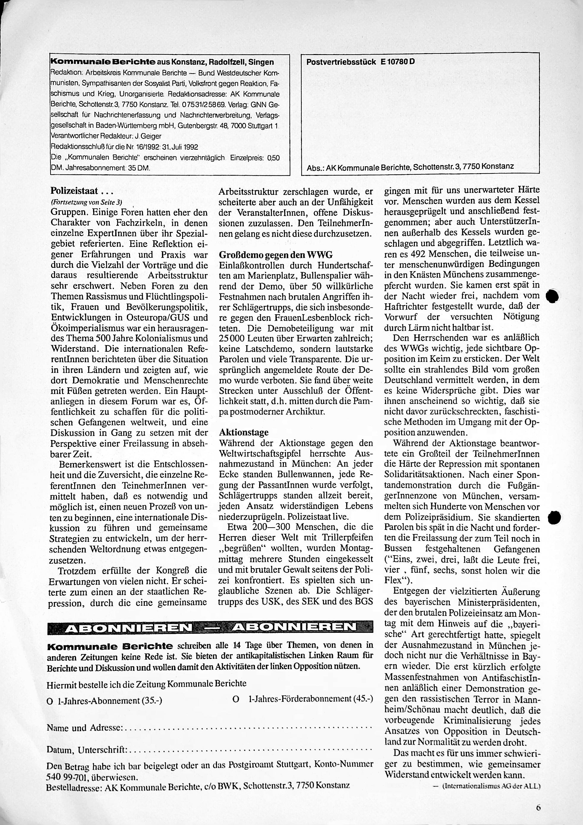 Scan kb9215-06