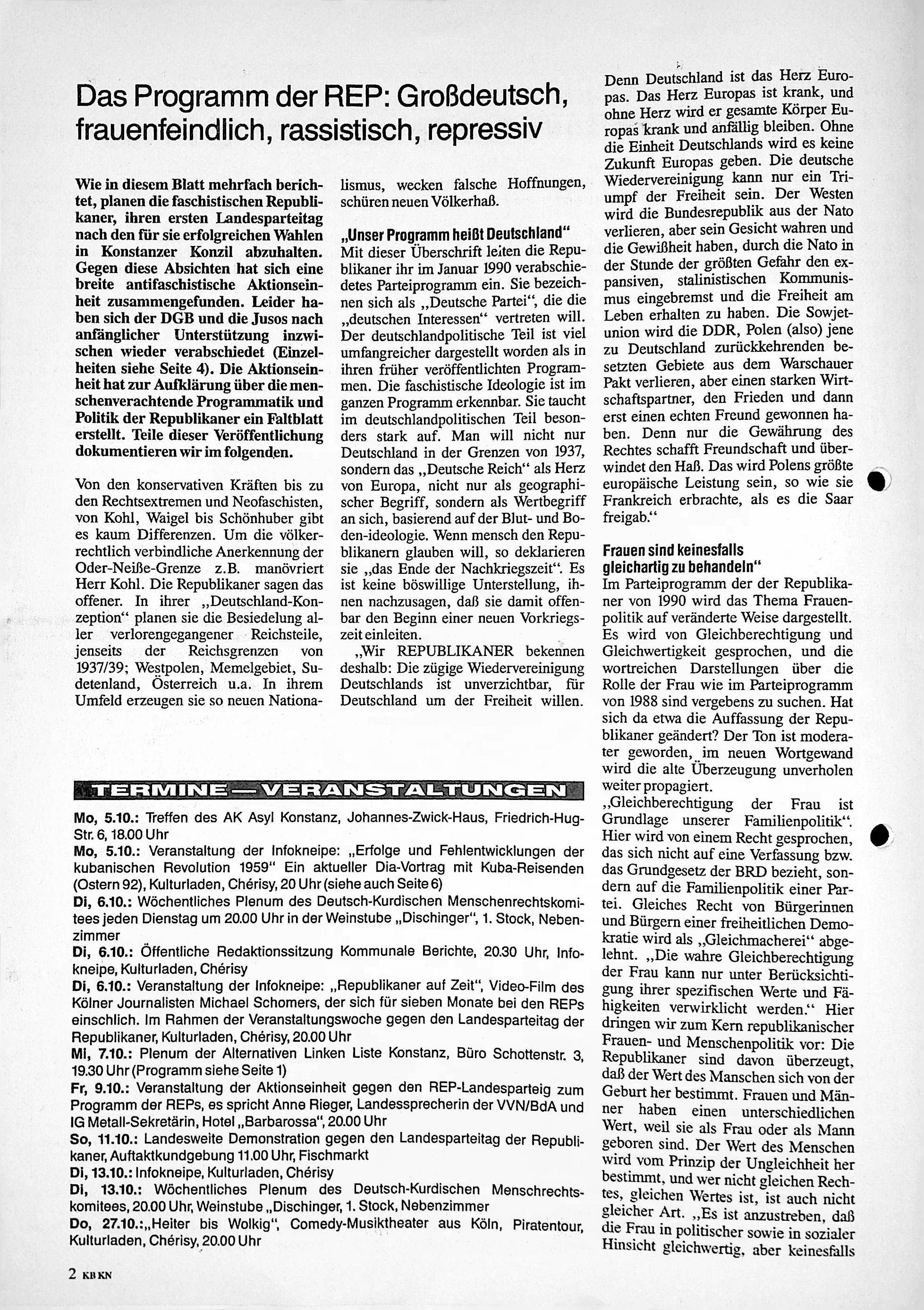 Scan