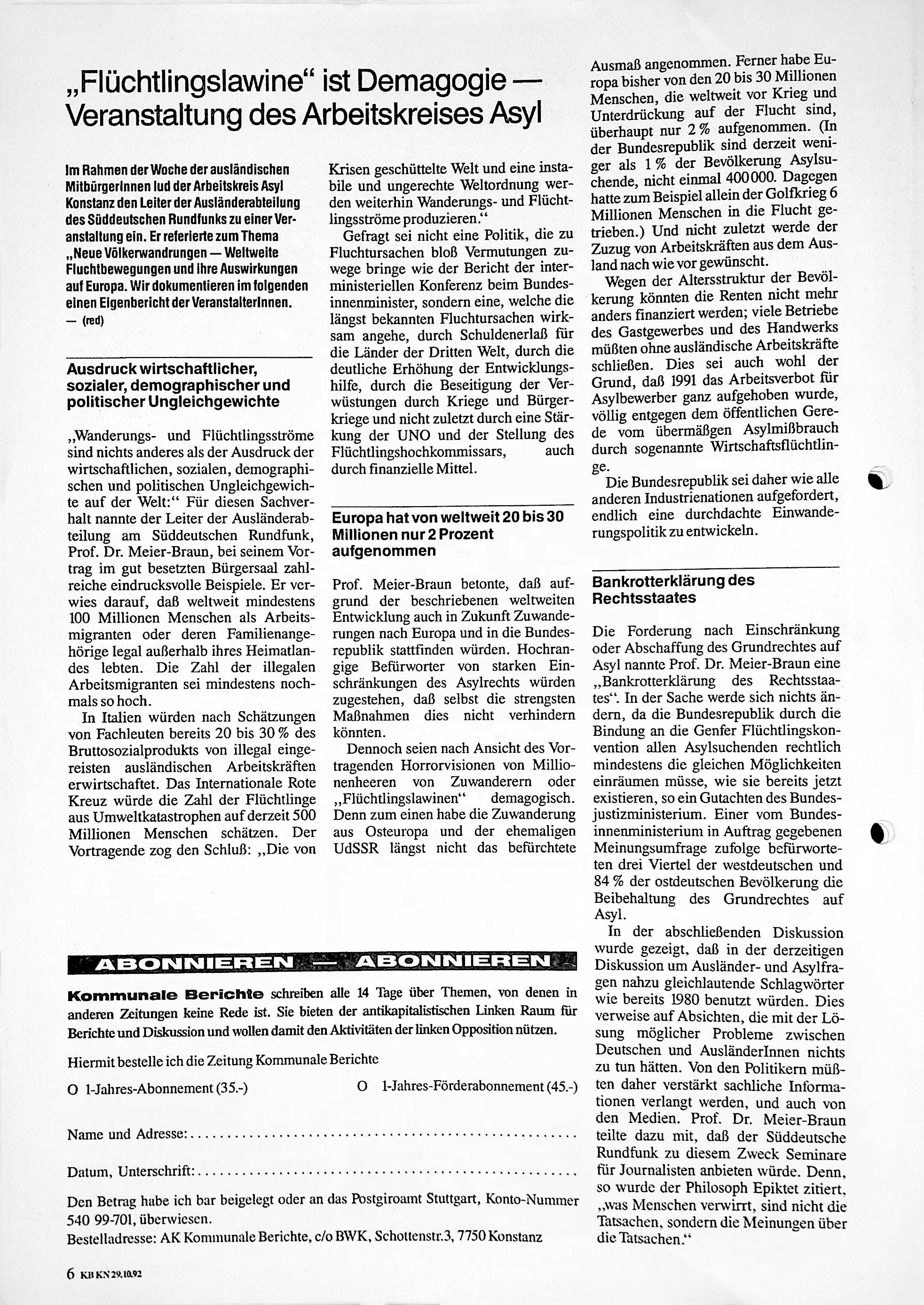 Scan