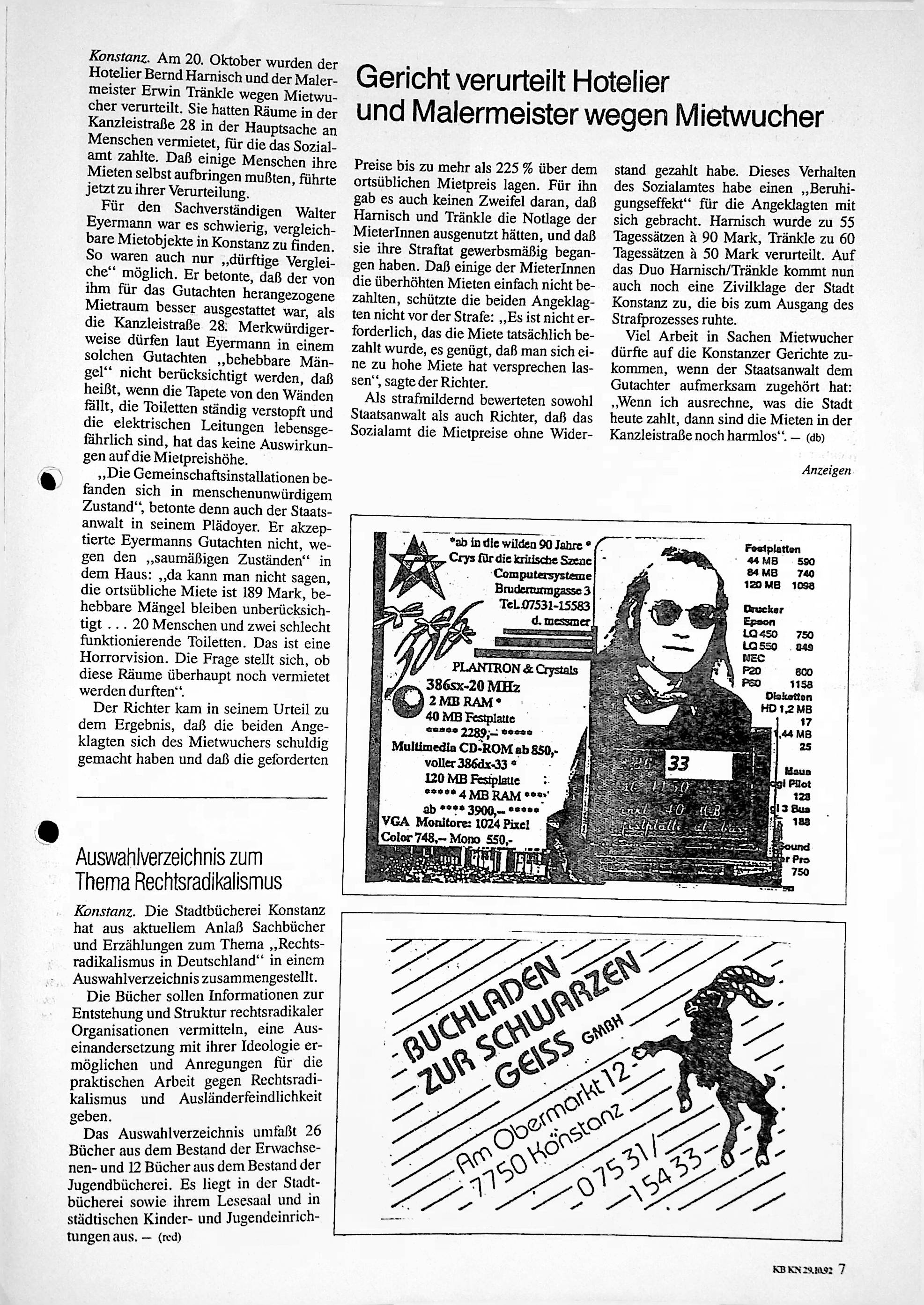 Scan