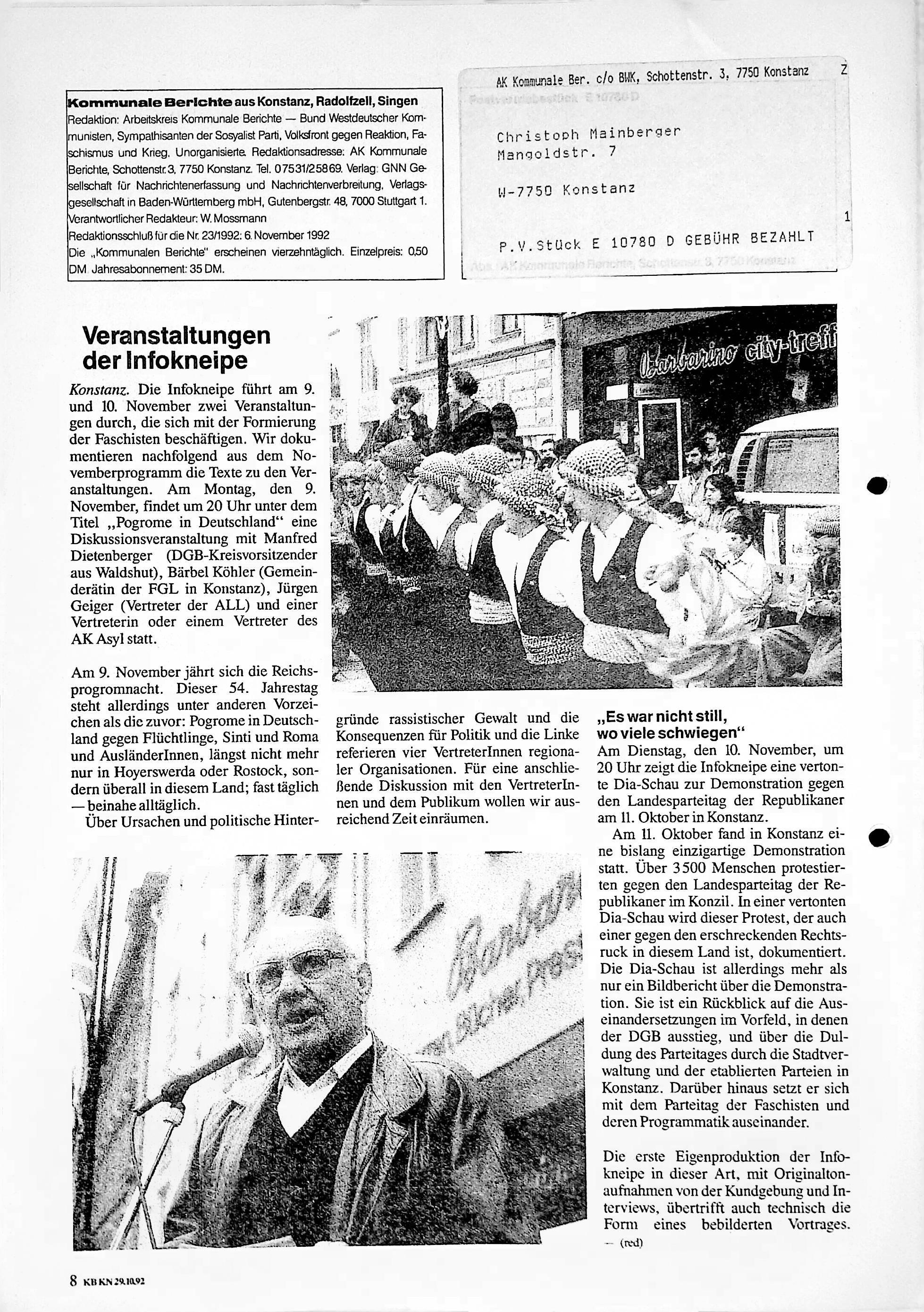 Scan kb9222-08