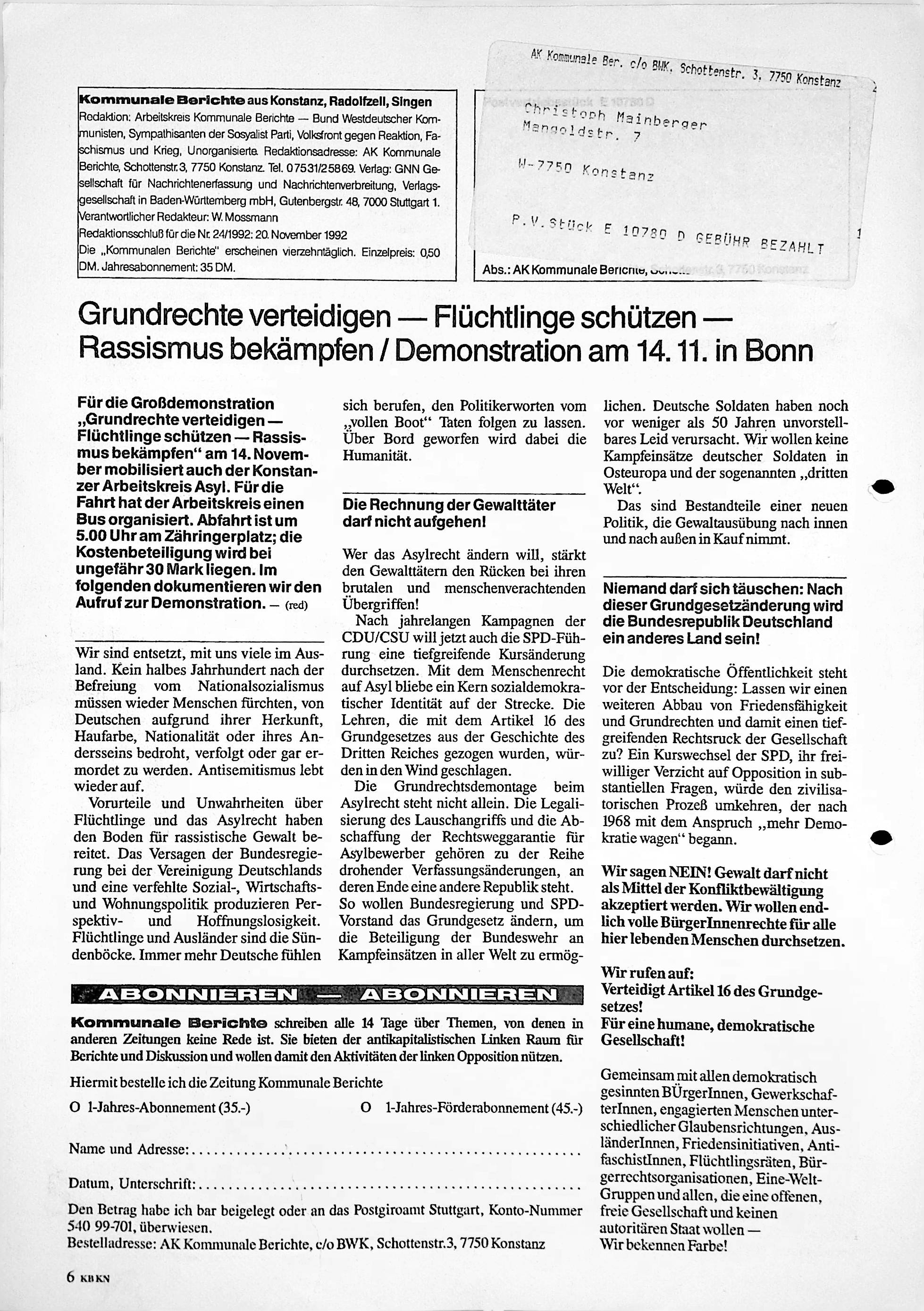 Scan kb9223-06