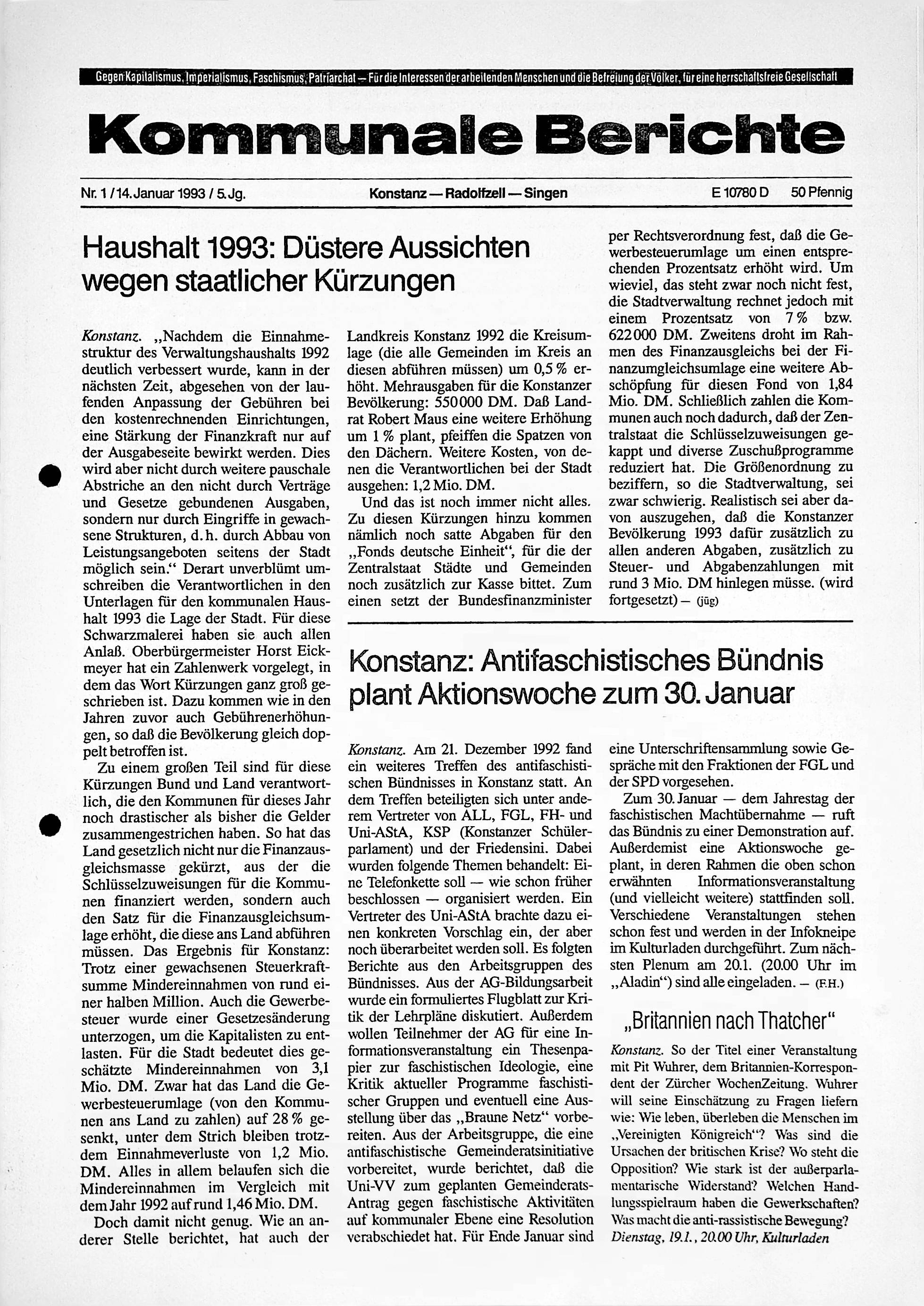 Vorschau kb93