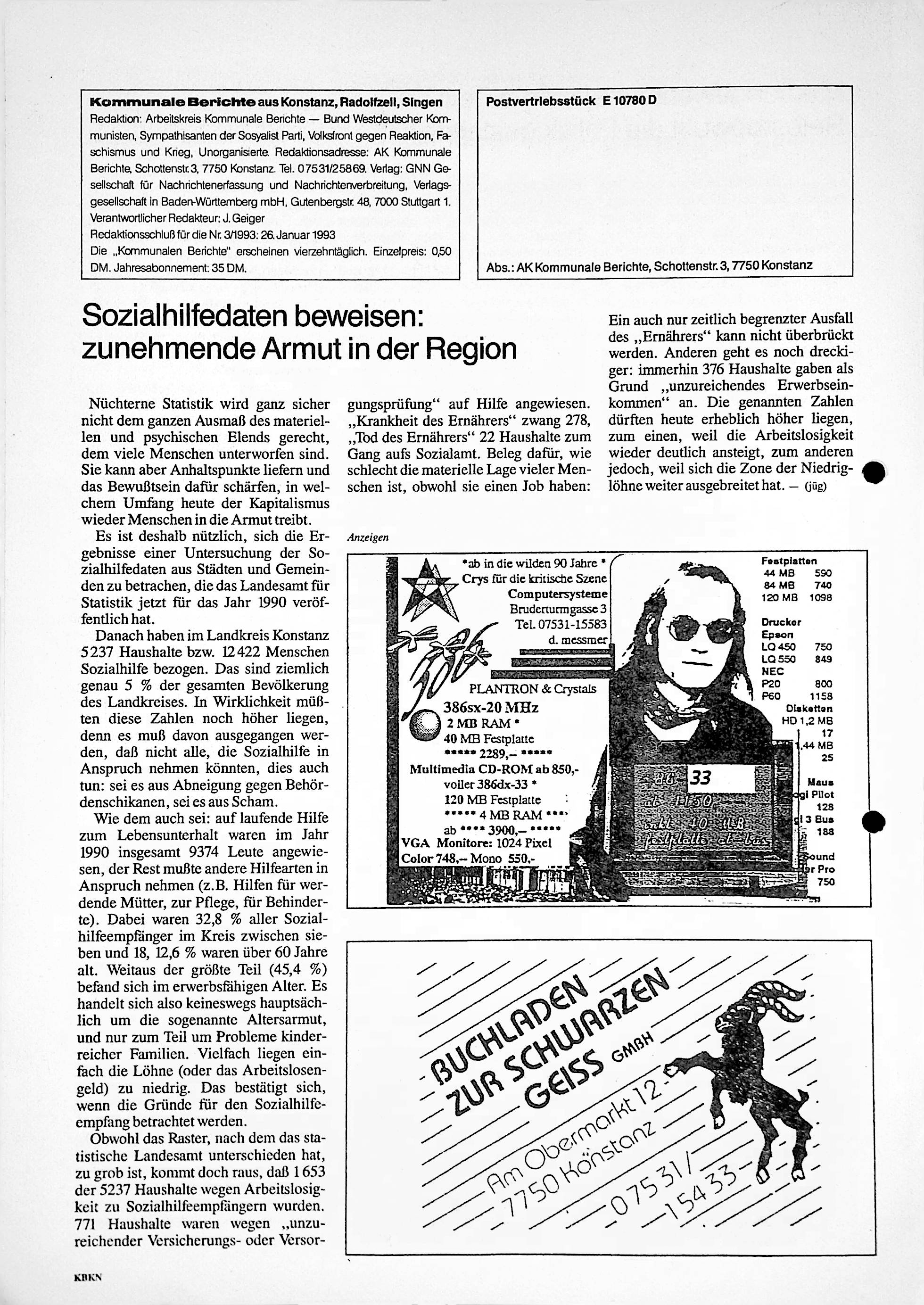 Scan