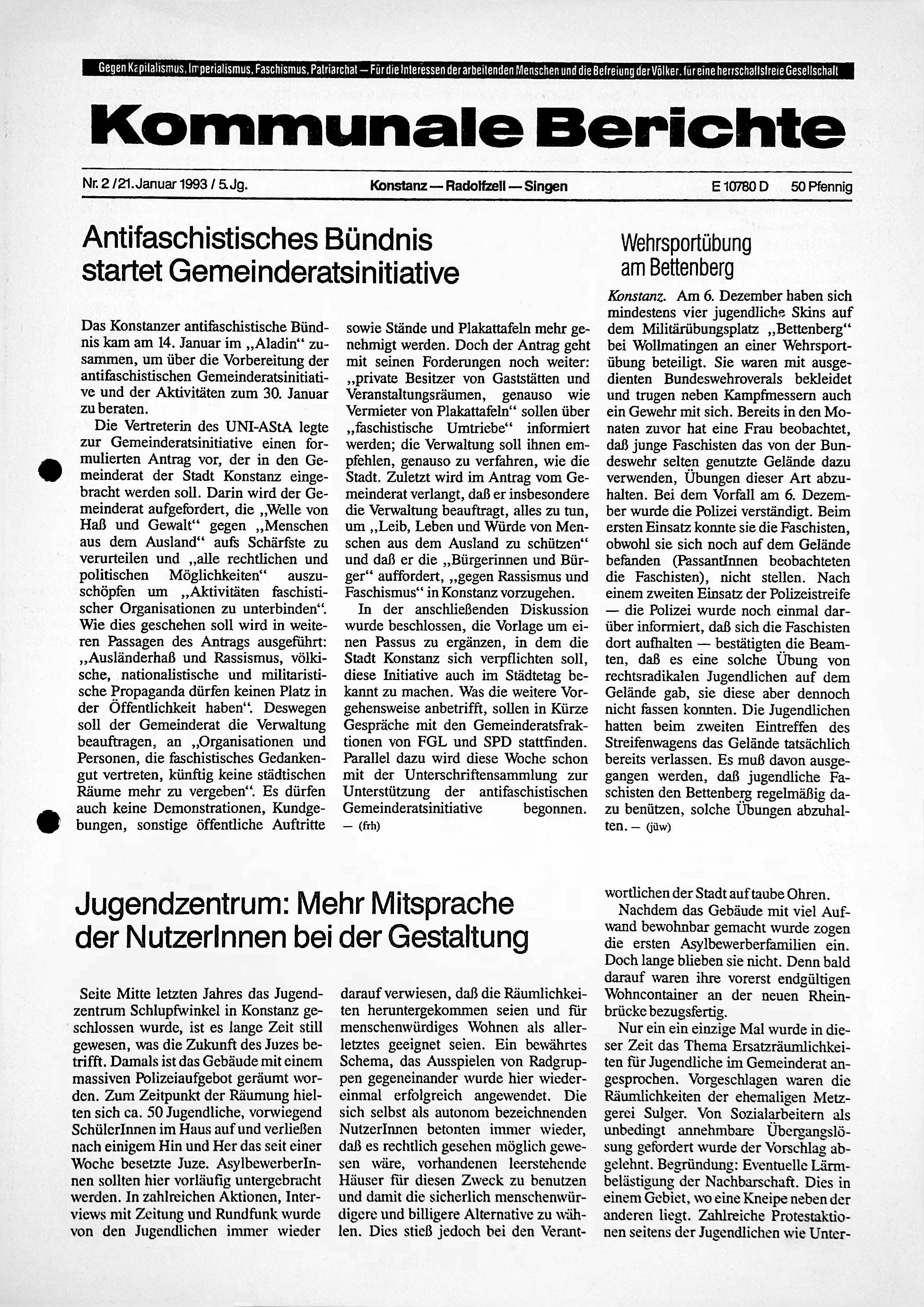 Vorschau kb9302