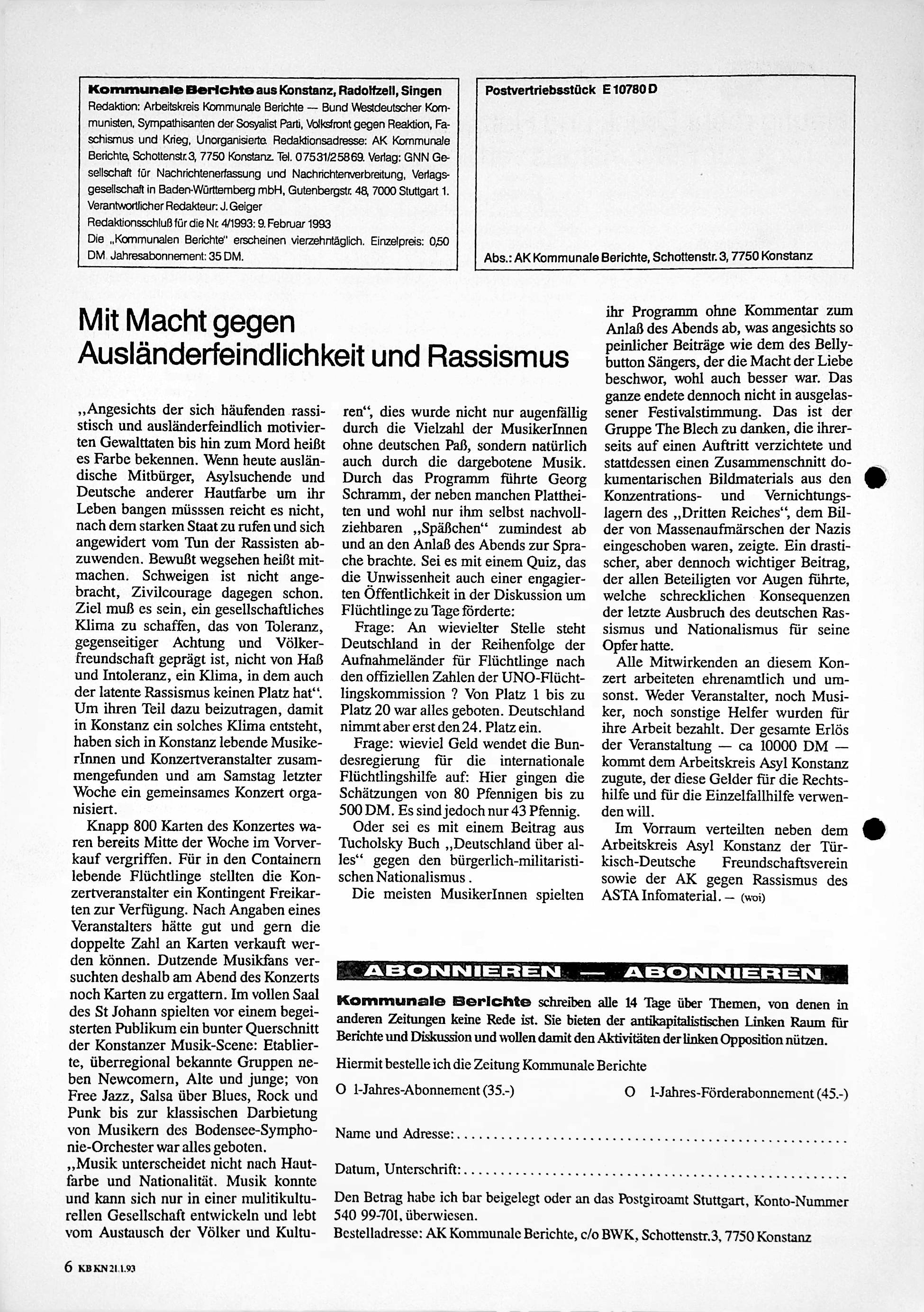 Scan