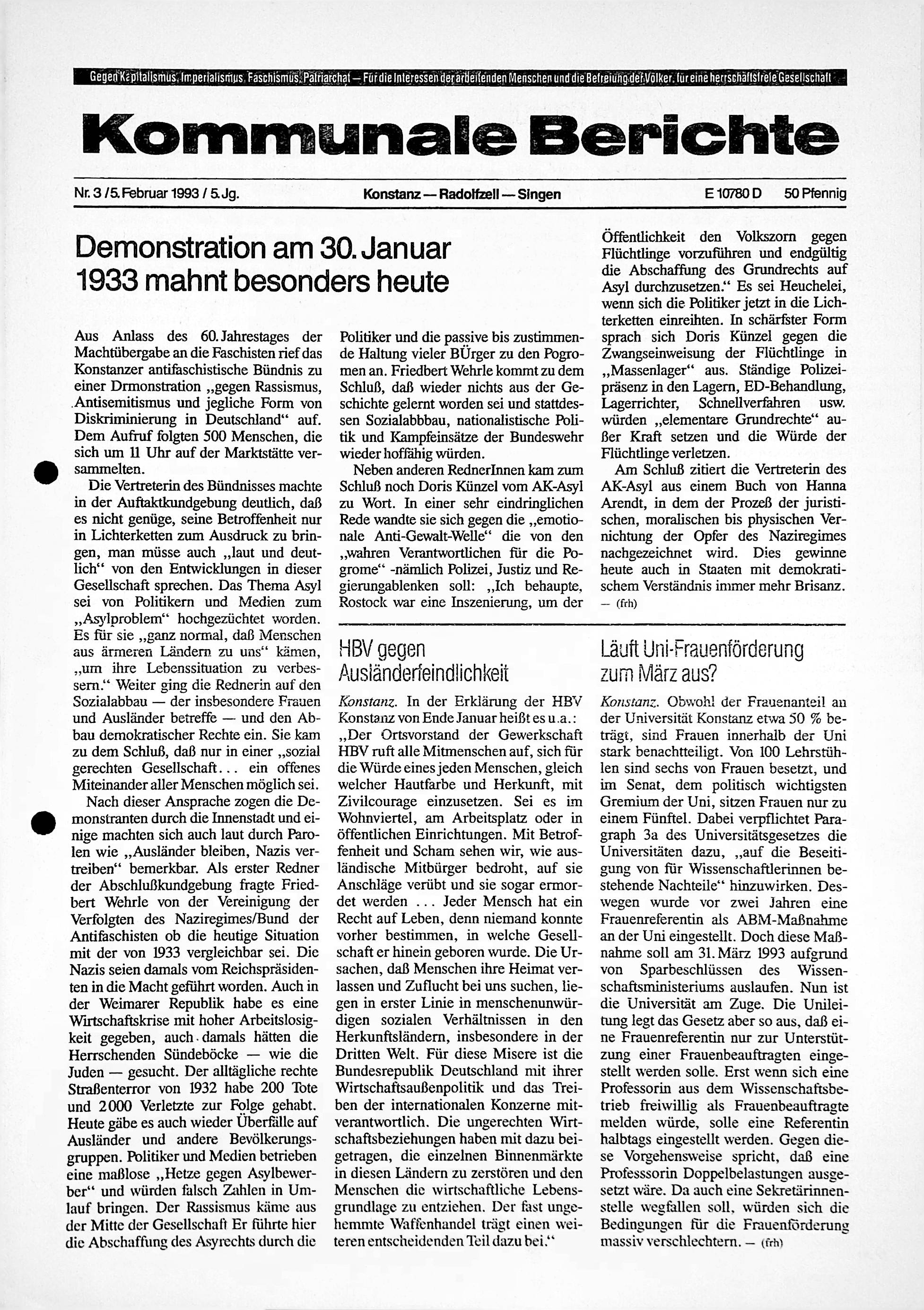 Vorschau kb9303