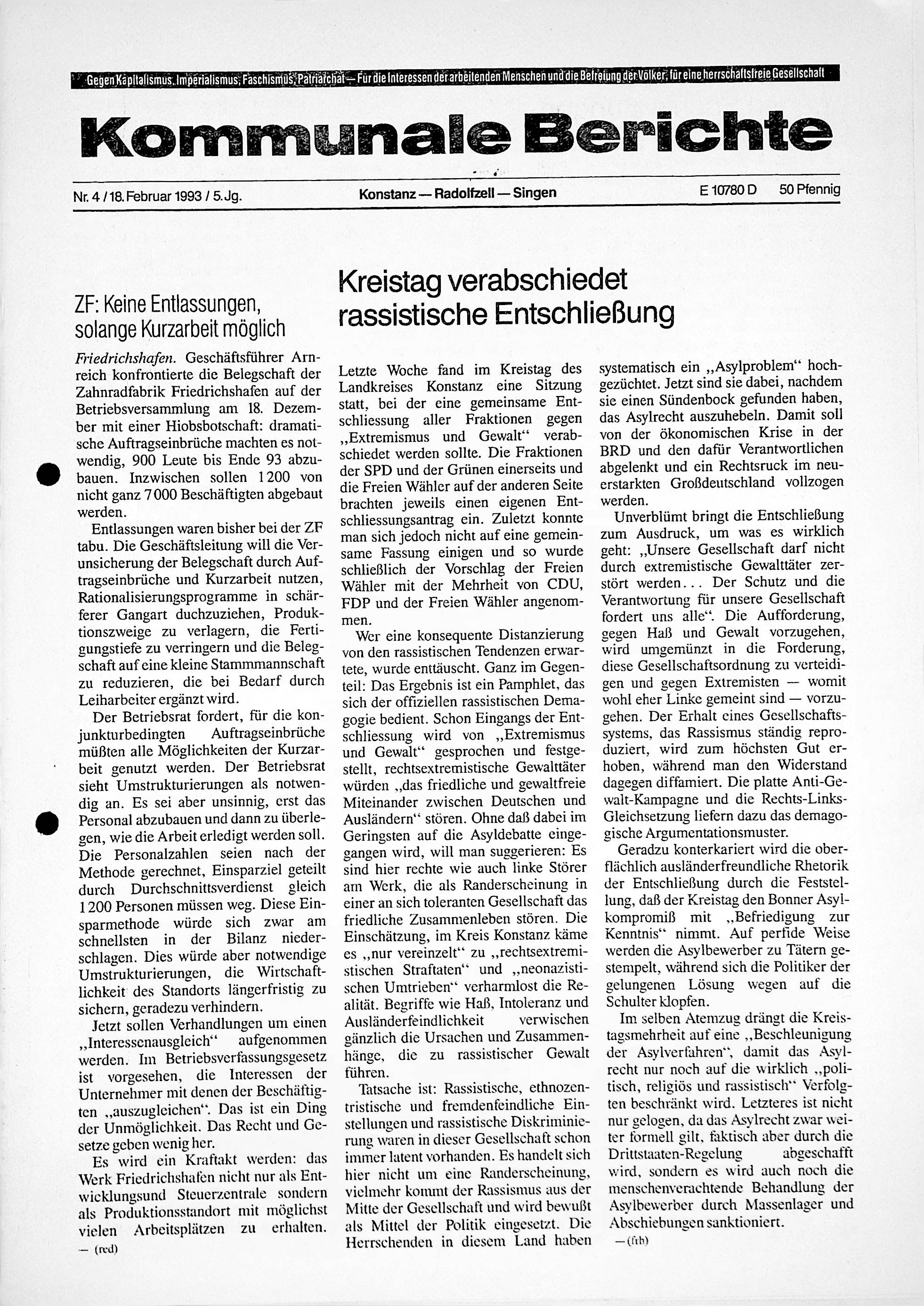 Vorschau kb9304