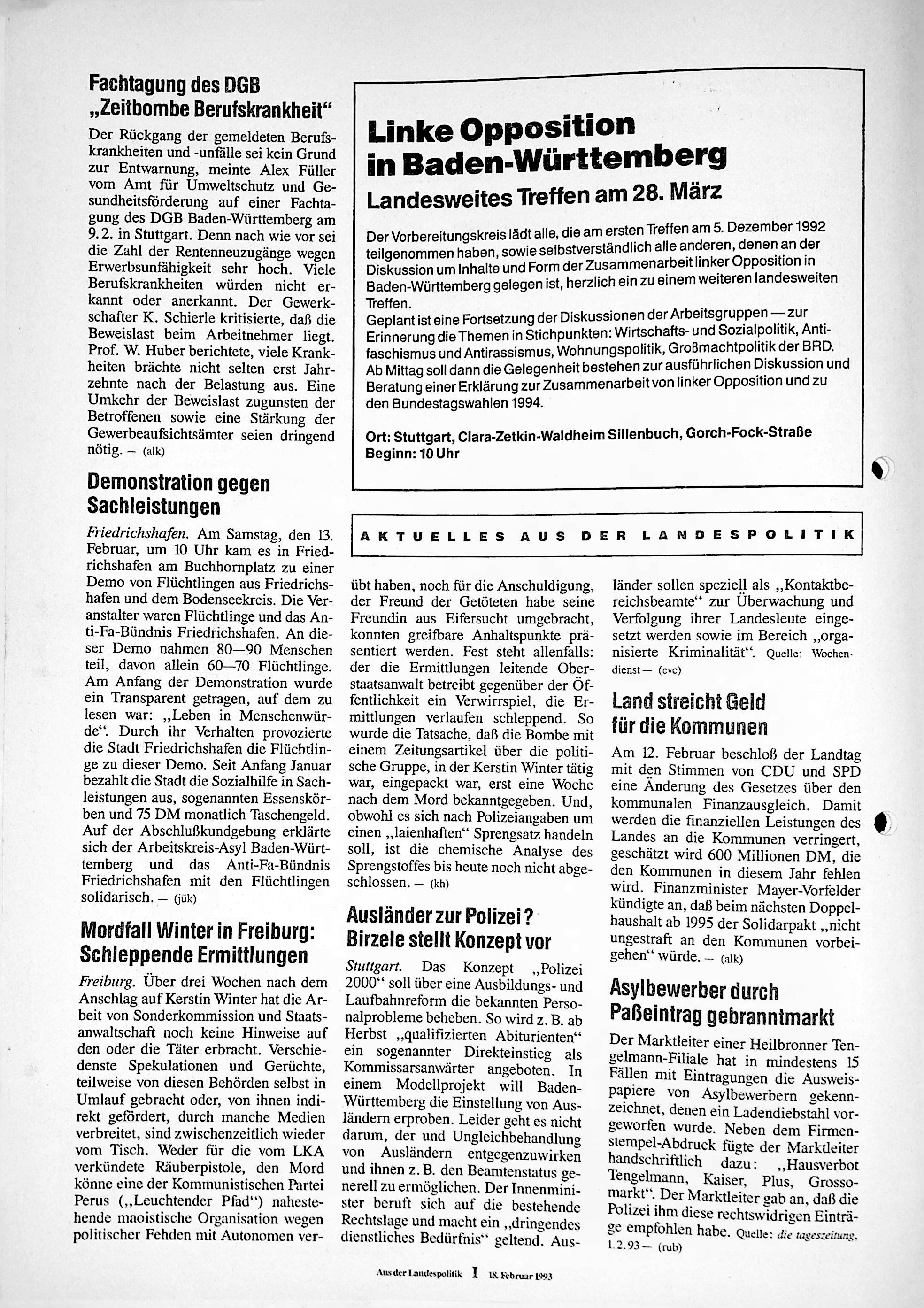 Scan