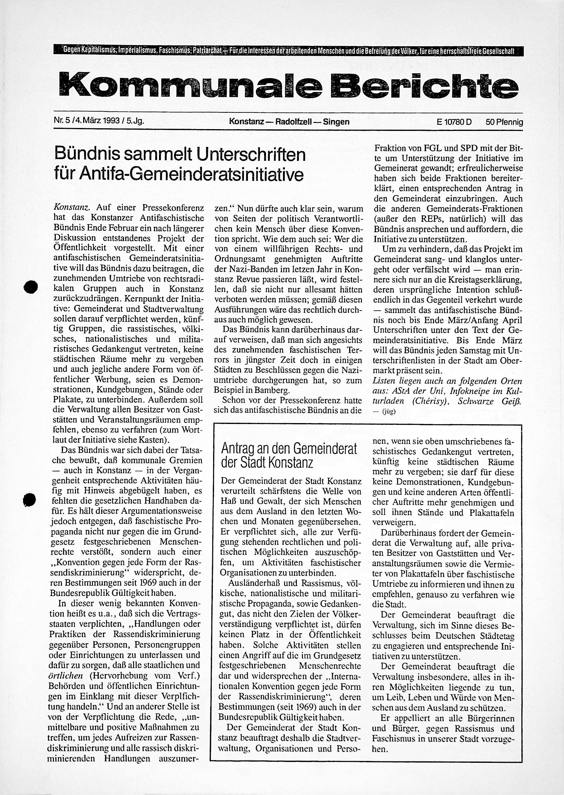 Vorschau kb9305