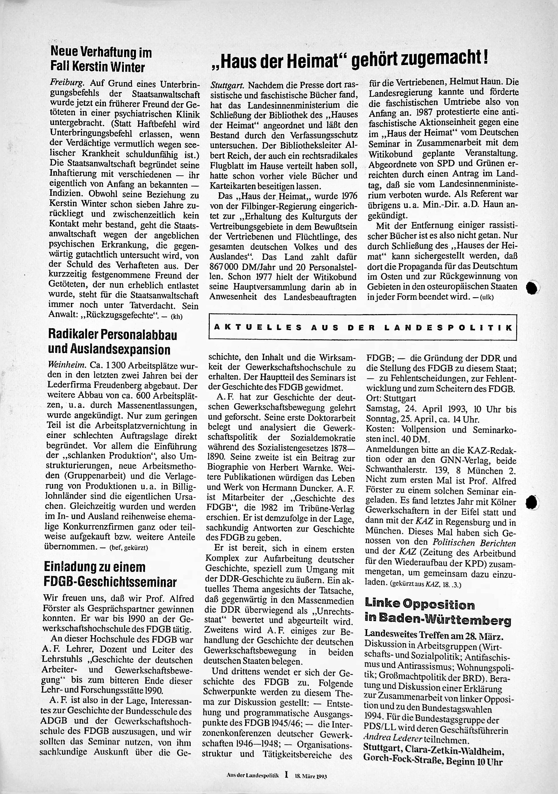 Scan