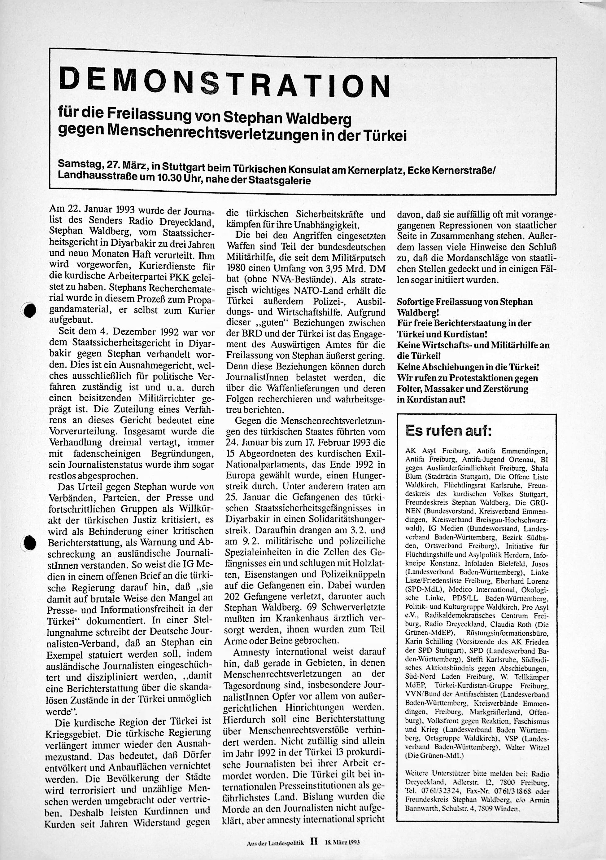 Scan