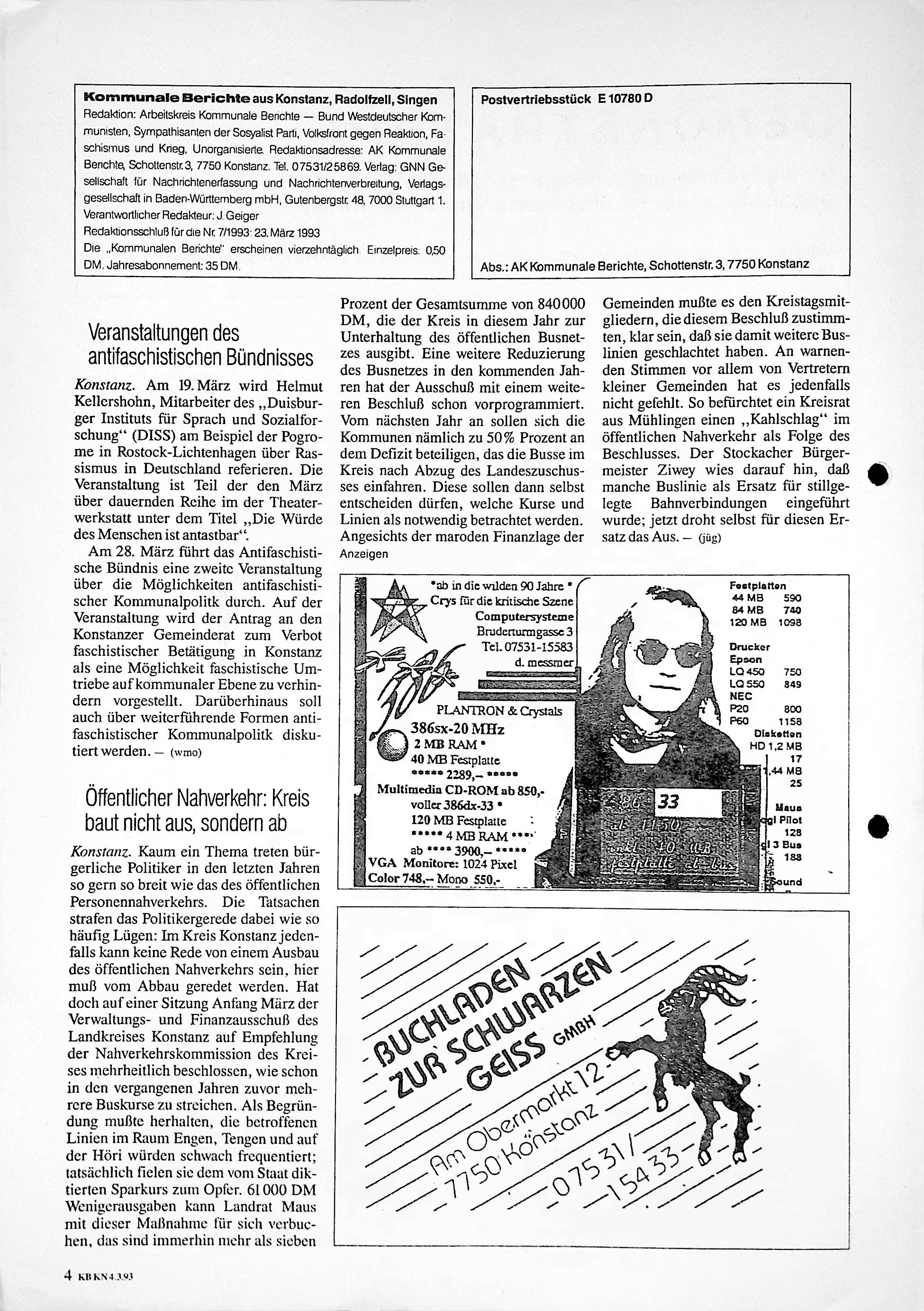 Scan