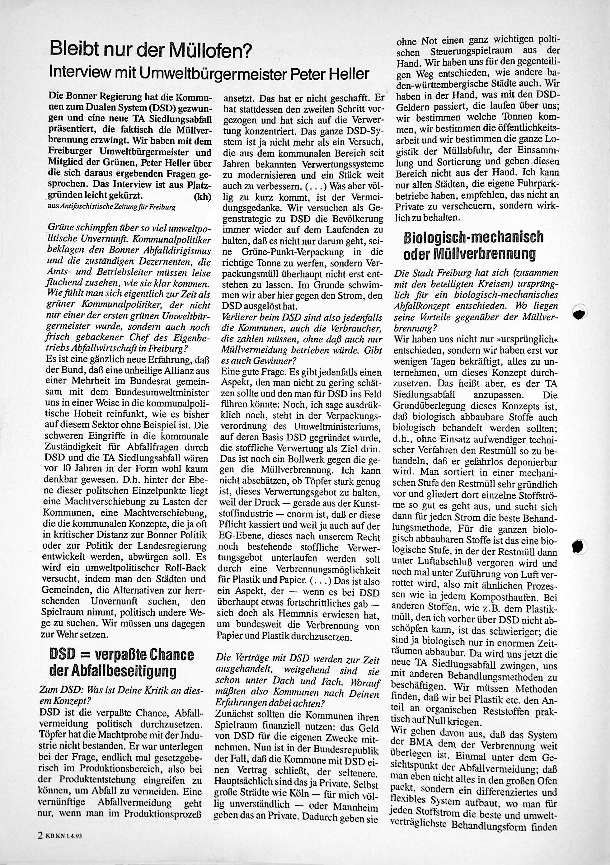 Scan