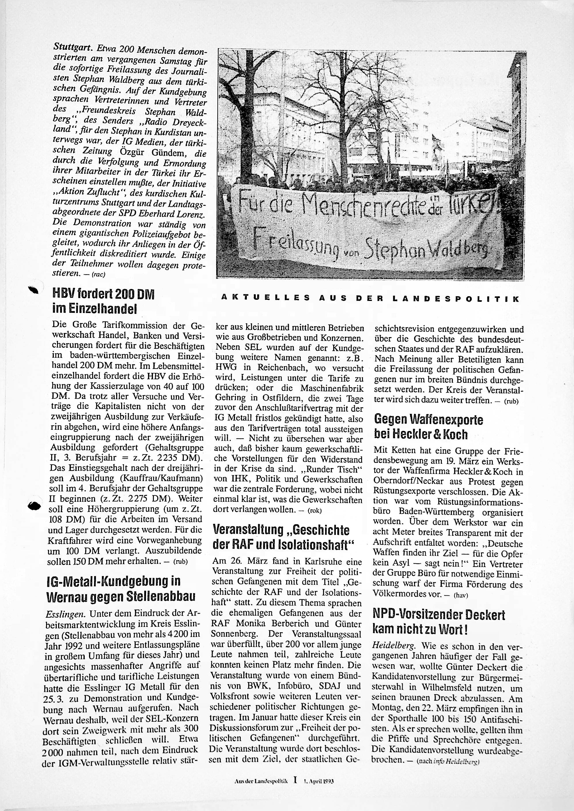 Scan