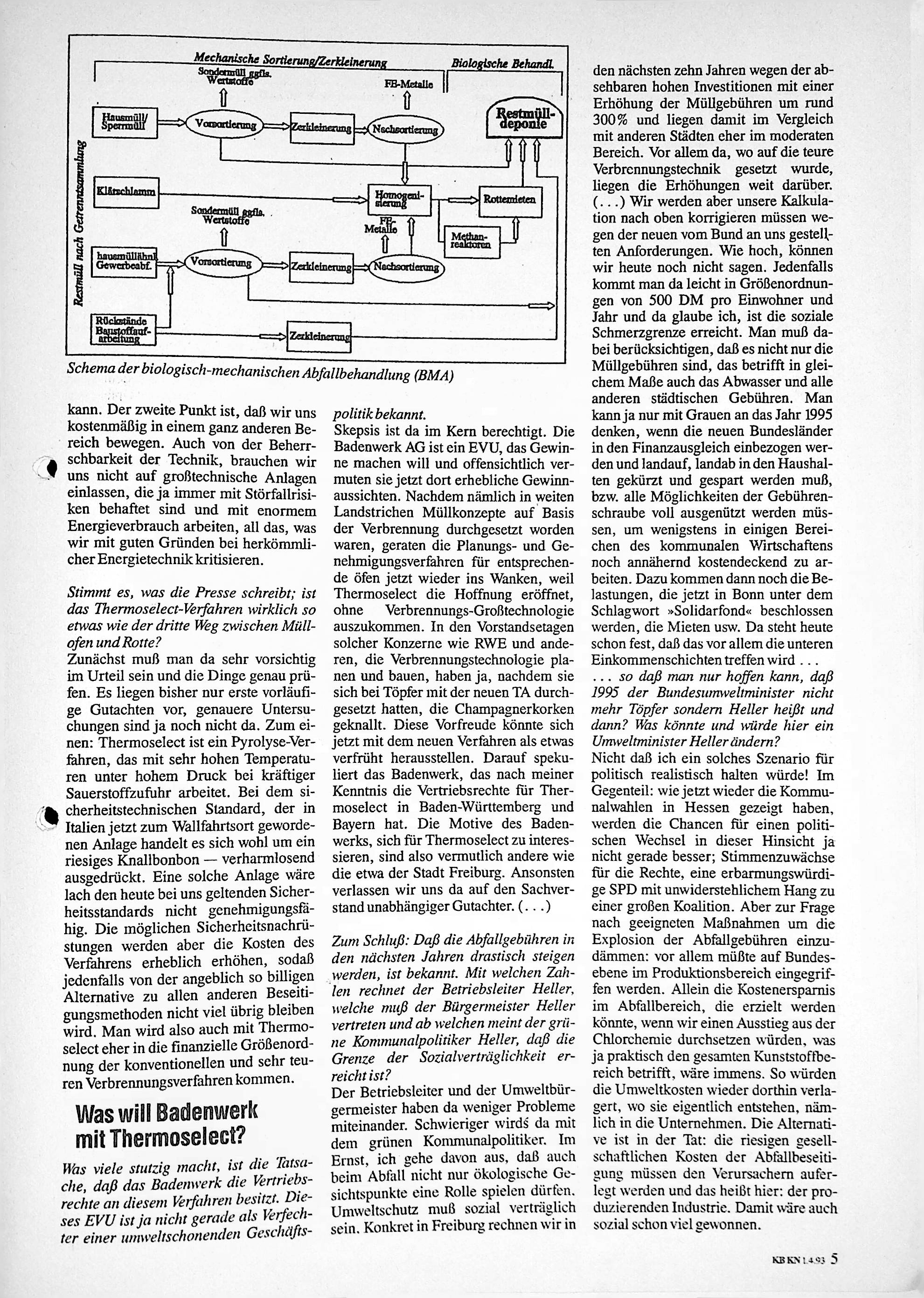 Scan kb9307-05