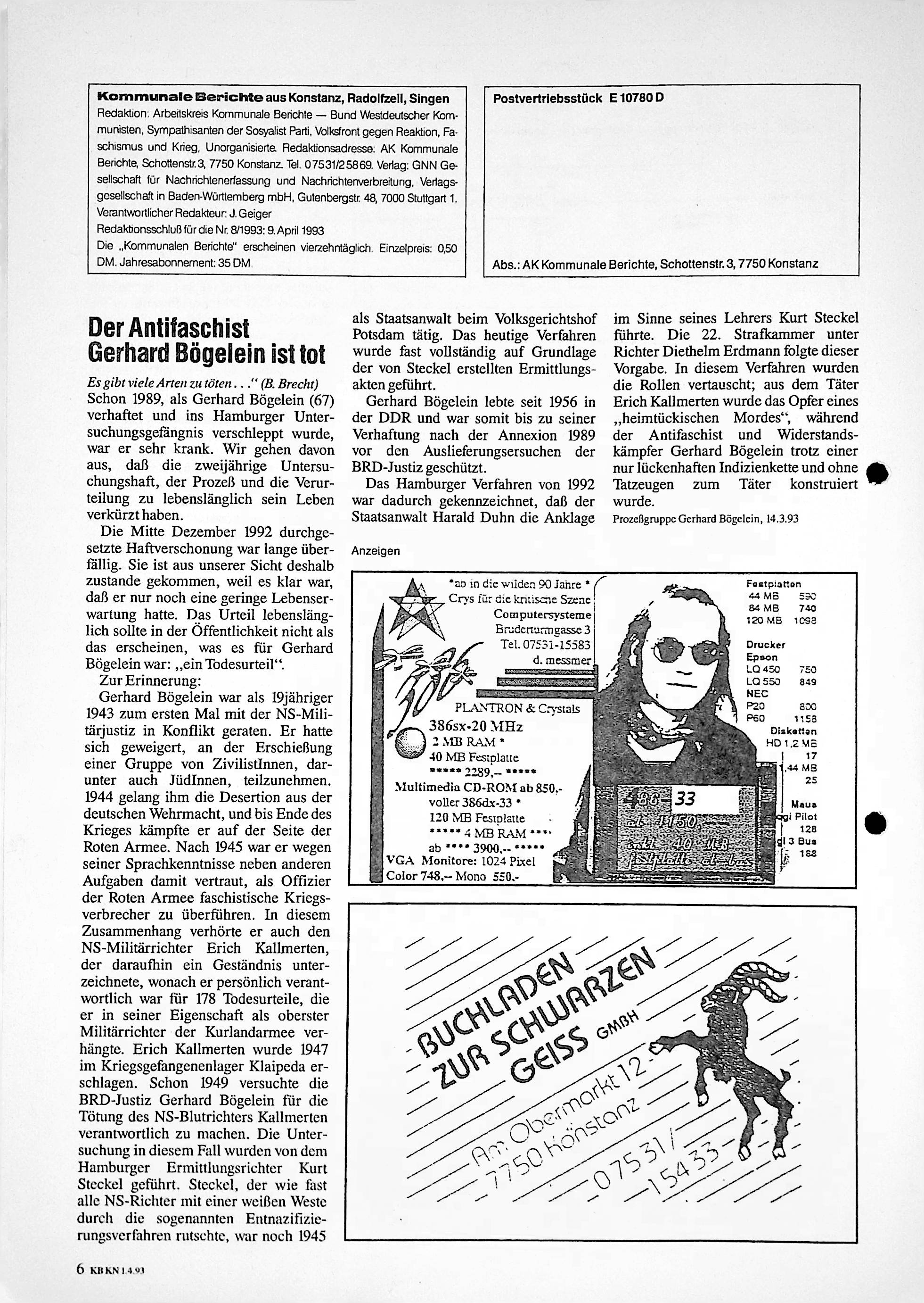 Scan