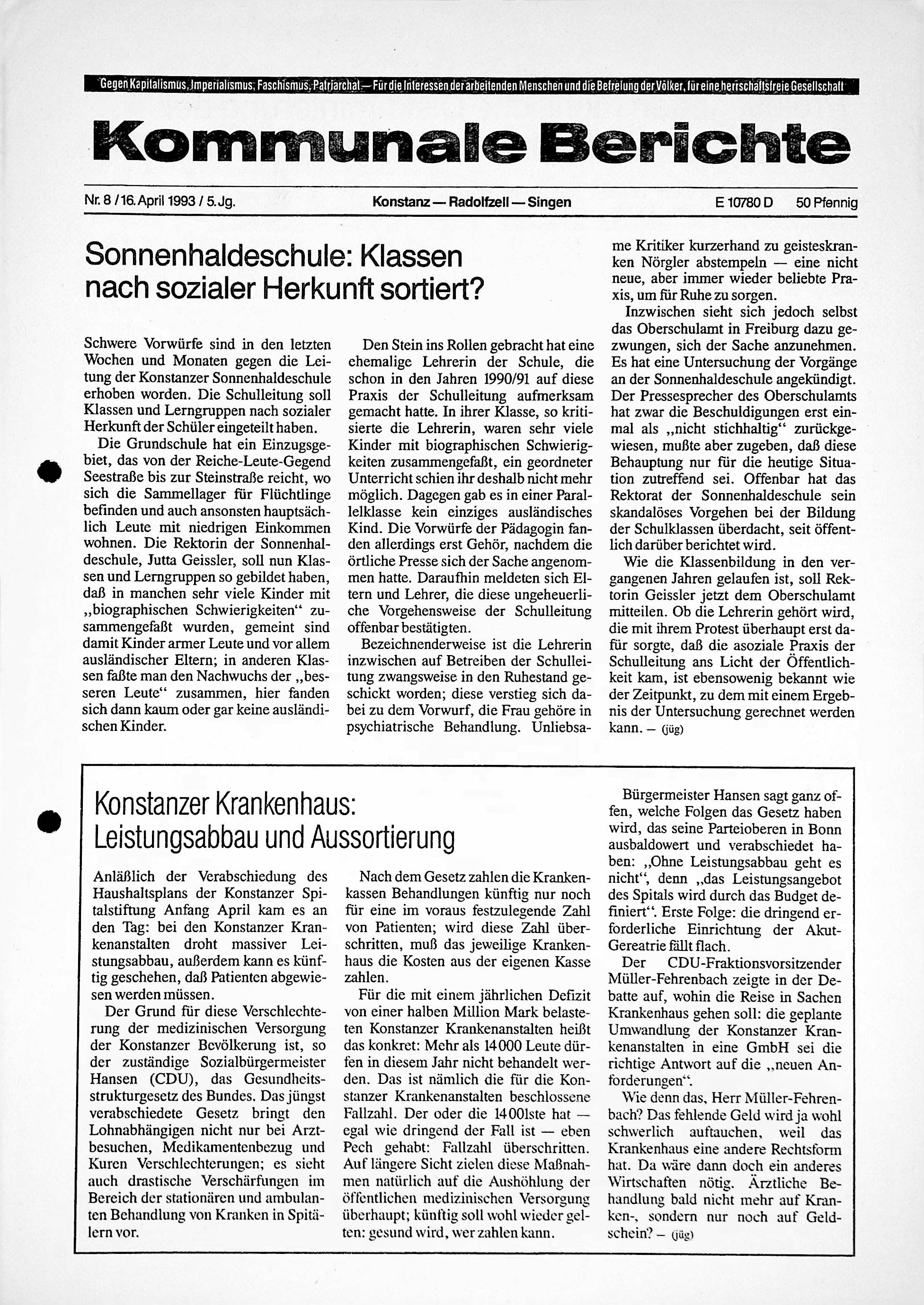 Vorschau kb9308