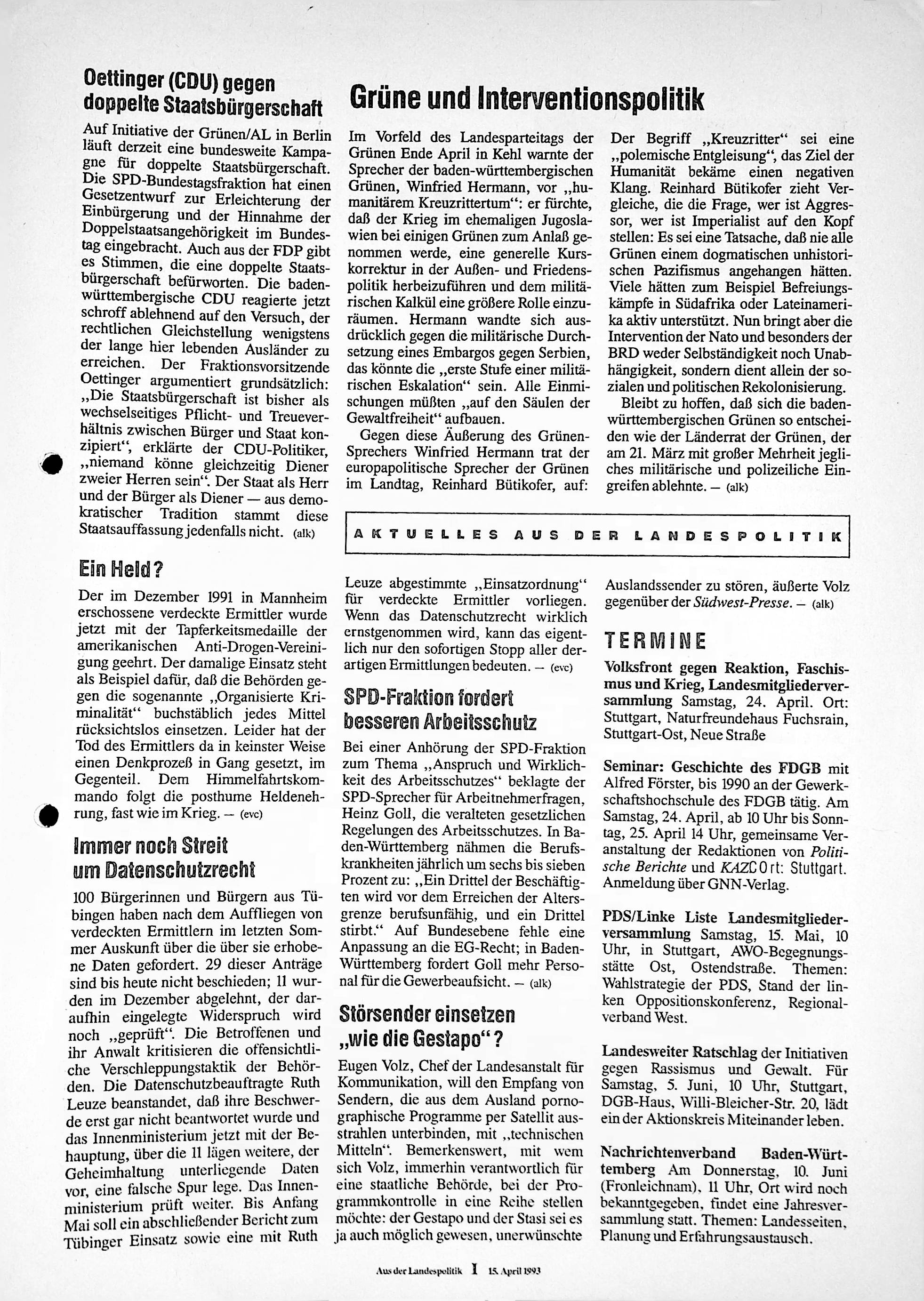 Scan
