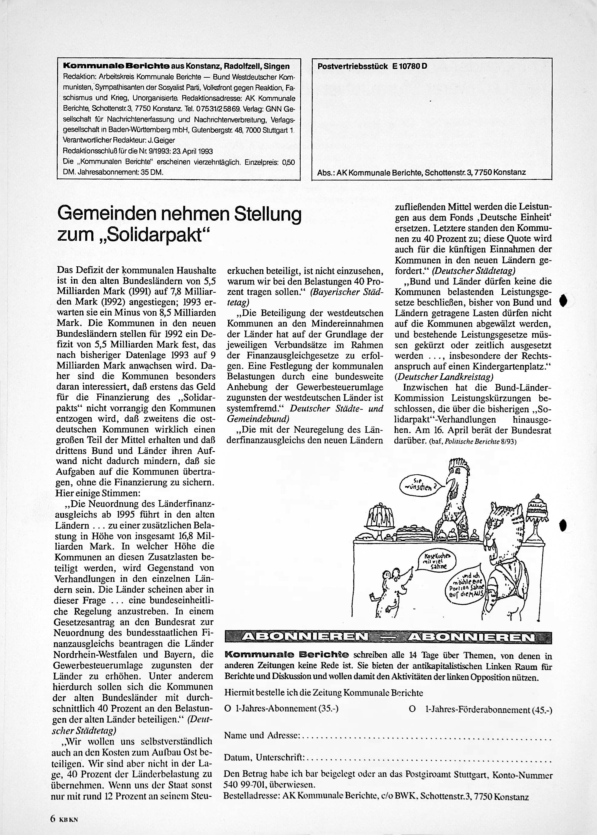 Scan