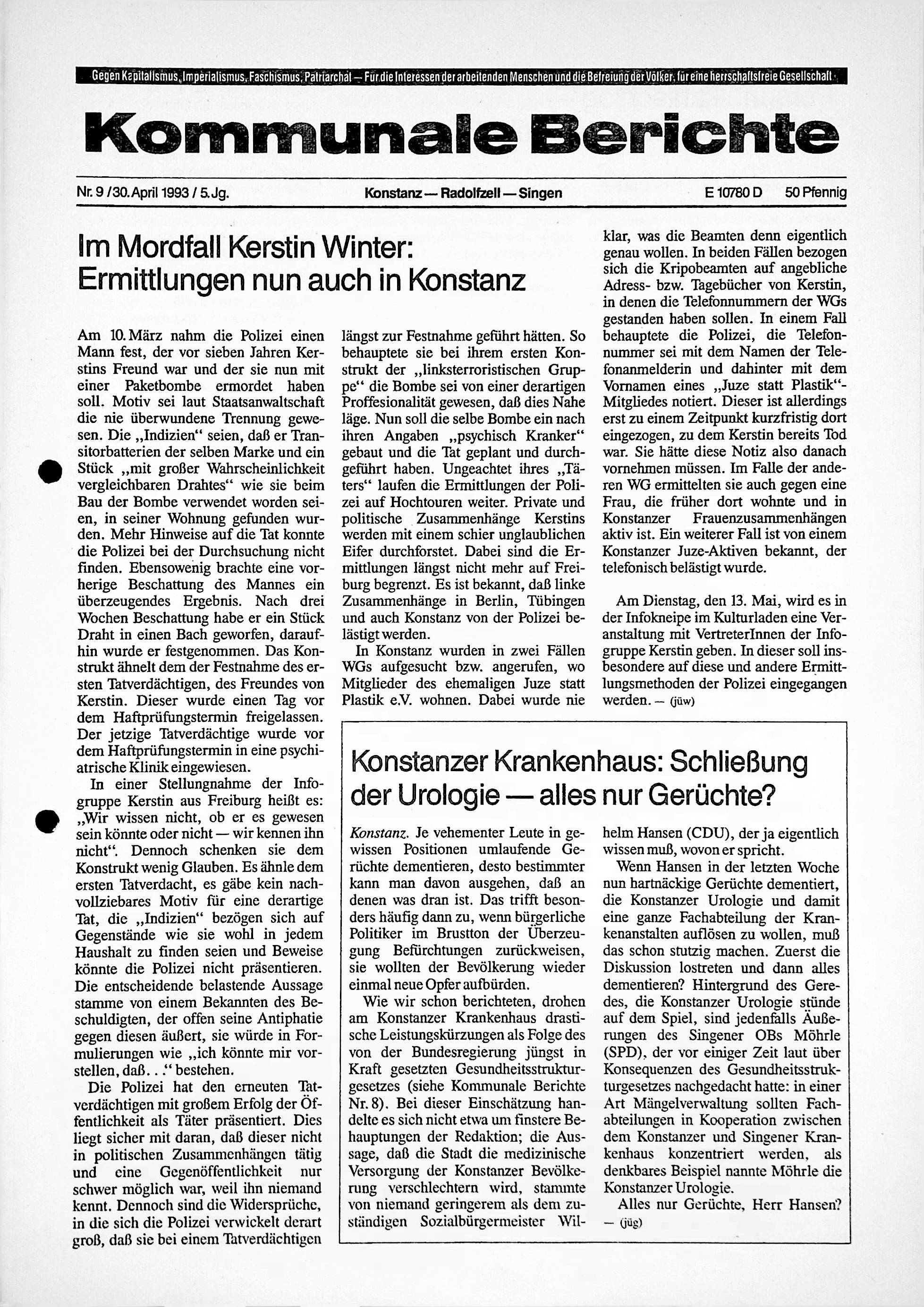 Vorschau kb9309