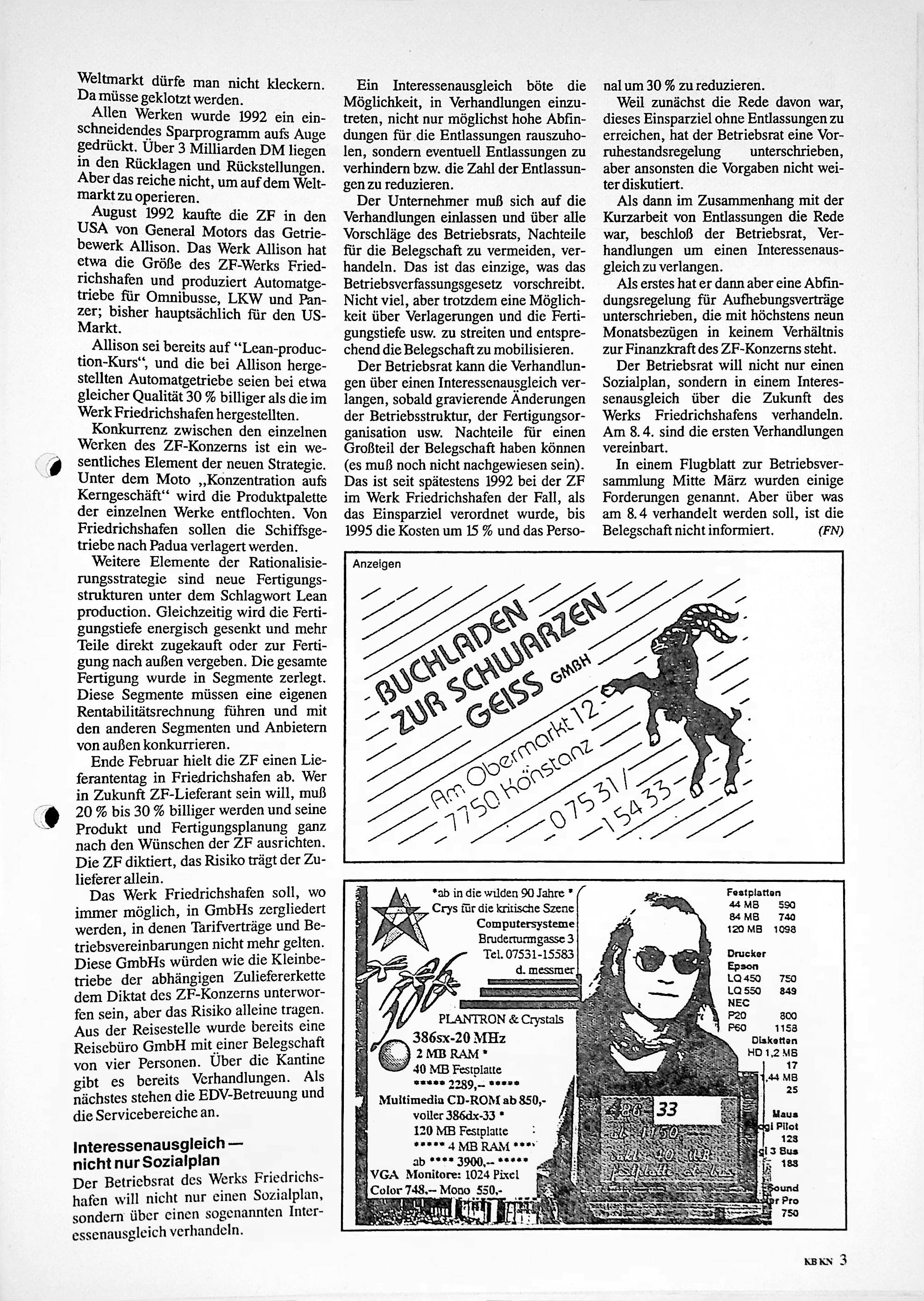 Scan kb9309-03