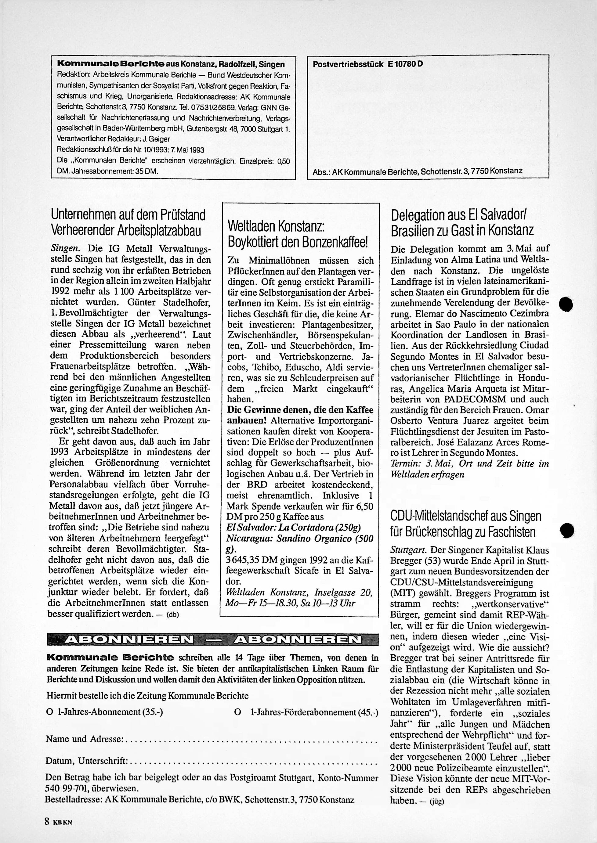 Scan