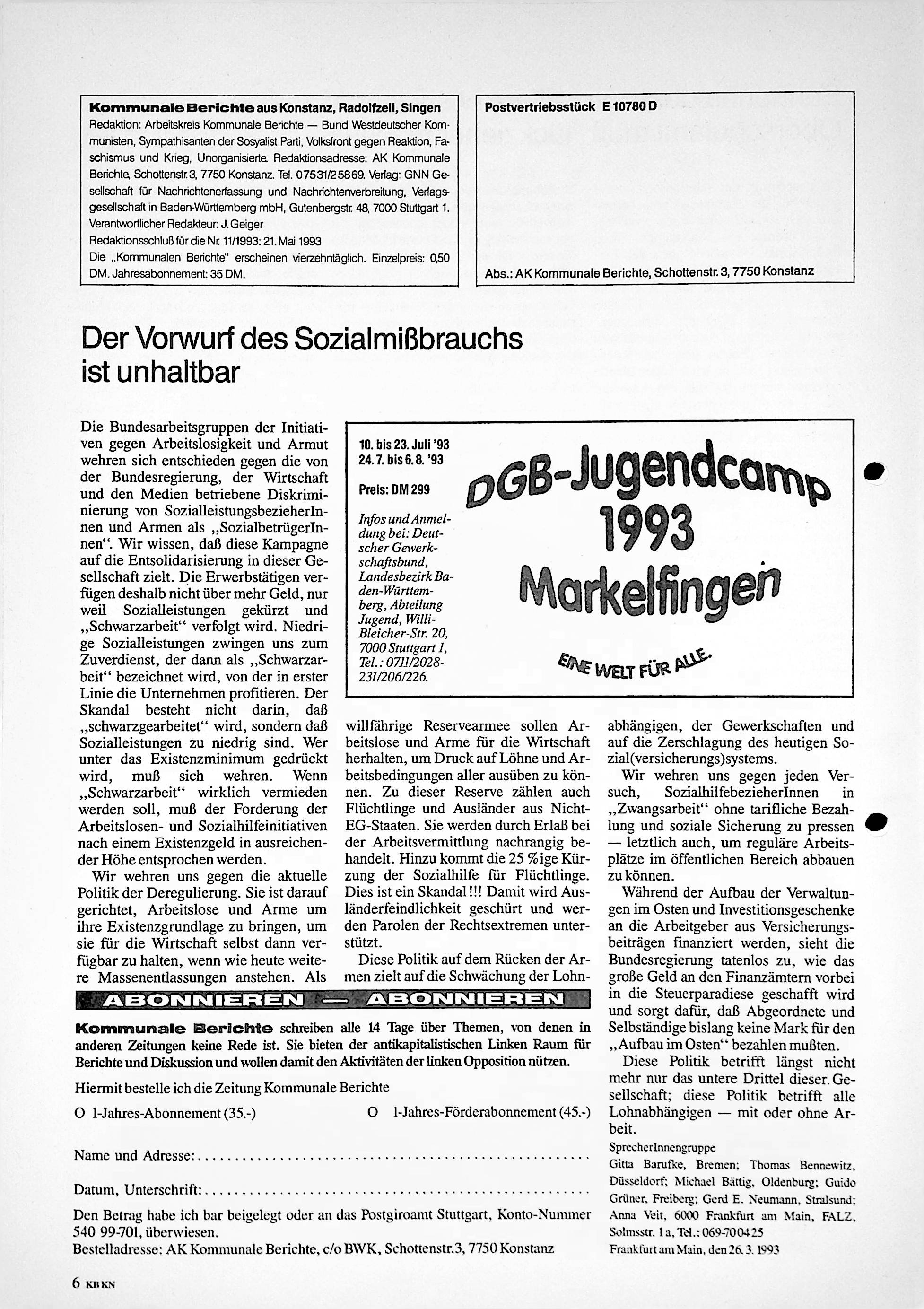 Scan