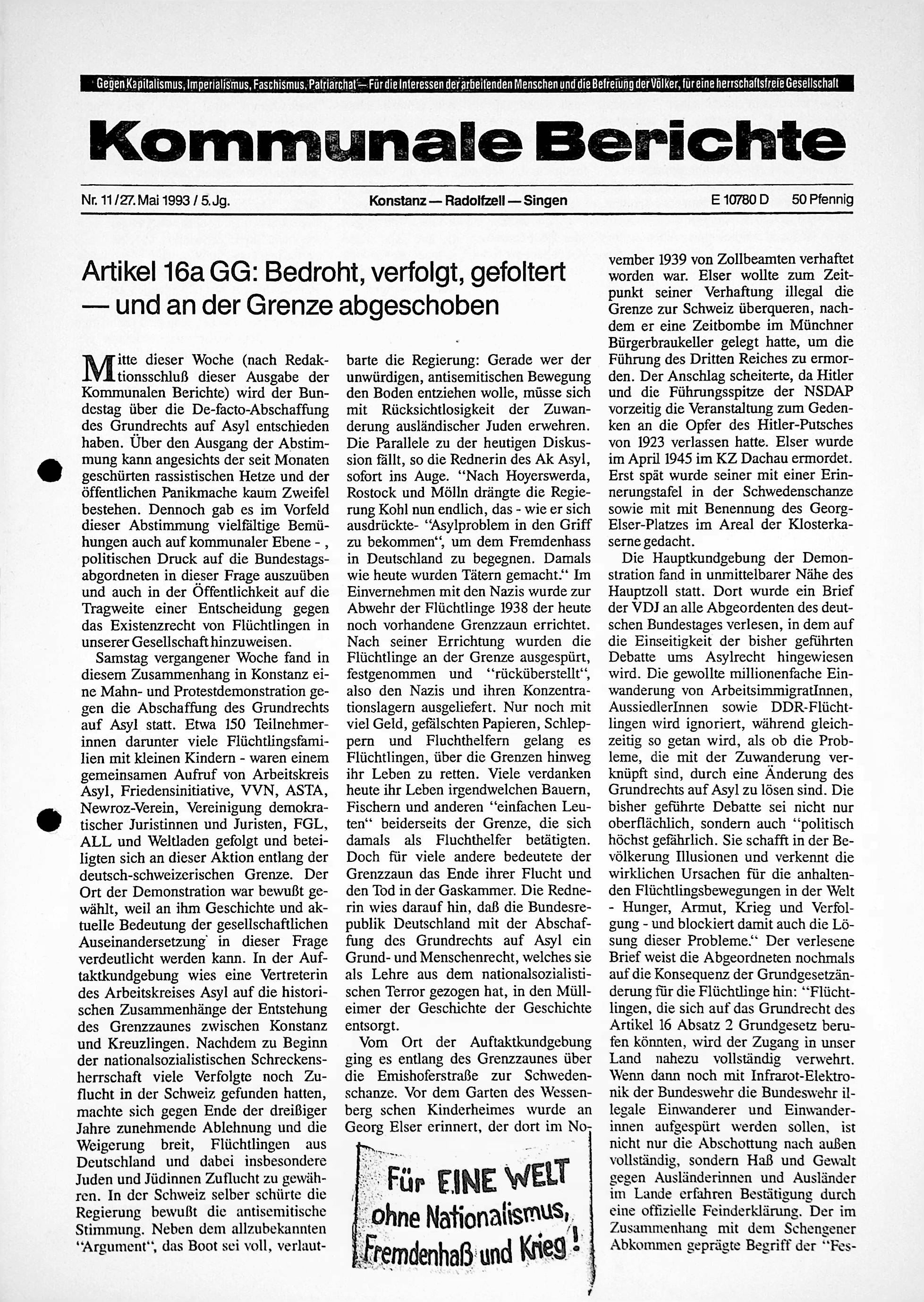 Vorschau kb9311
