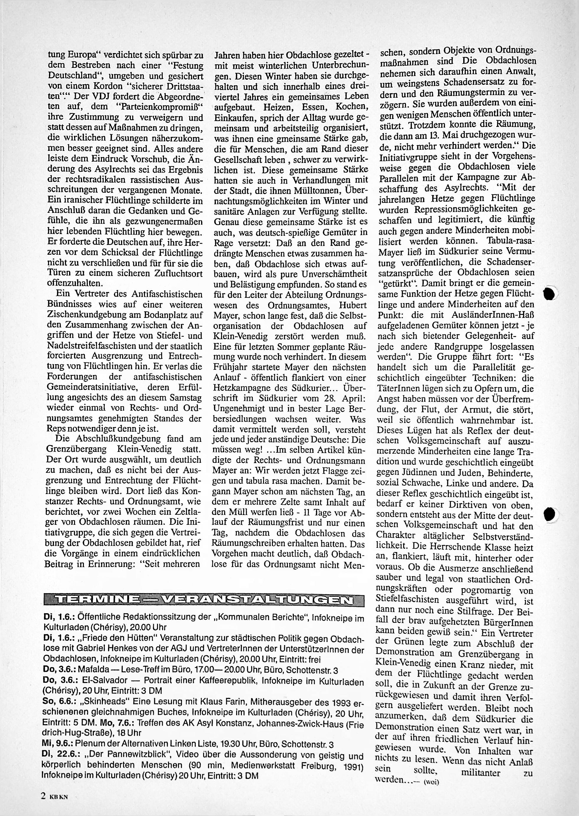 Scan kb9311-02