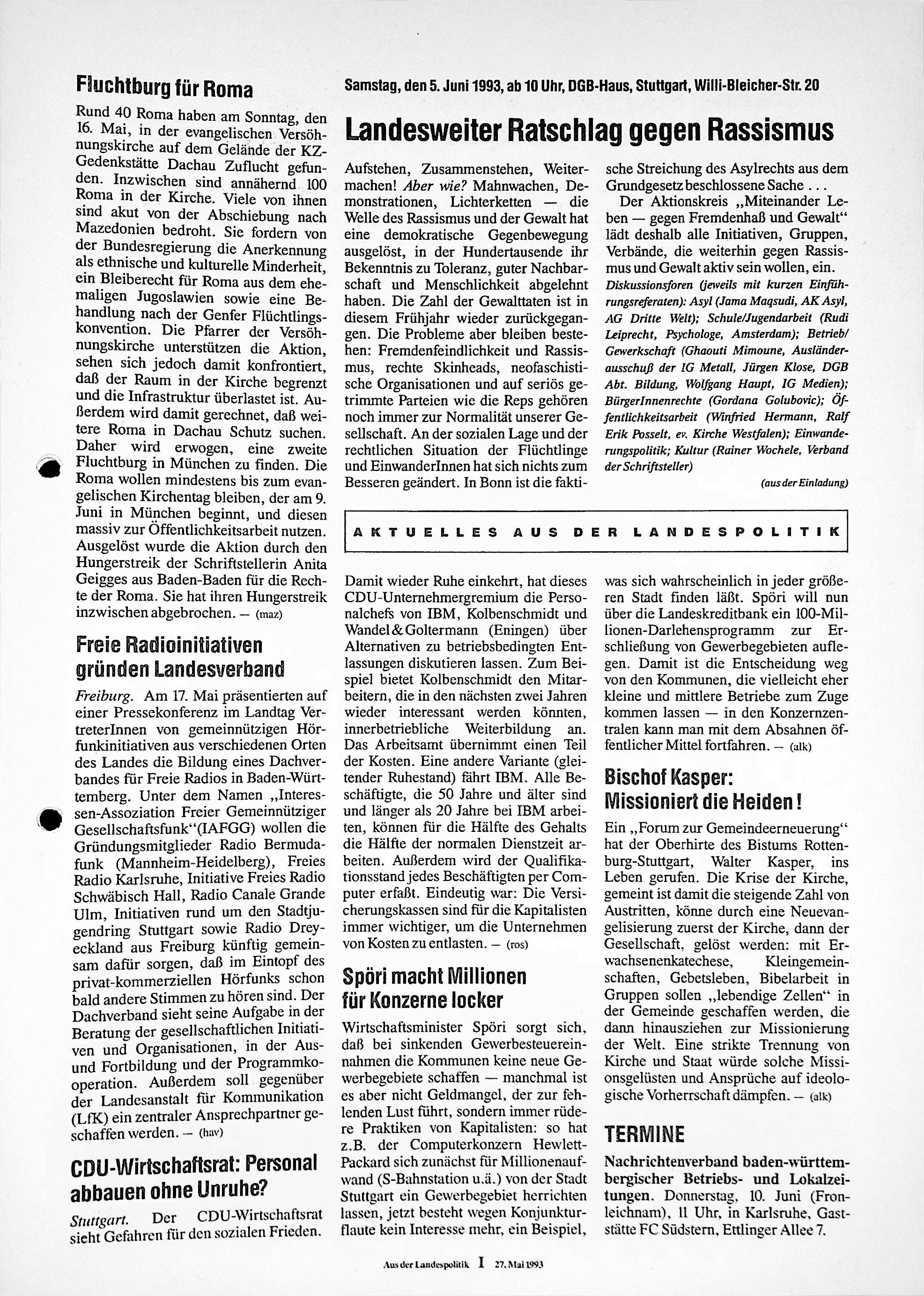 Scan